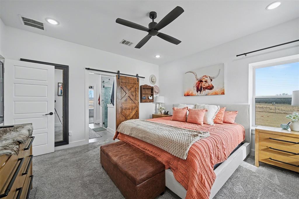 Alvord, Texas, 76225, United States, 3 Bedrooms Bedrooms, ,2 BathroomsBathrooms,Residential,For Sale,2006100