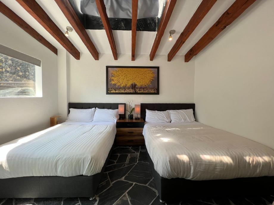 Valle de Bravo, Estado de méxico, 51200, Mexico, 5 Bedrooms Bedrooms, ,6 BathroomsBathrooms,Residential,For Sale,1916991