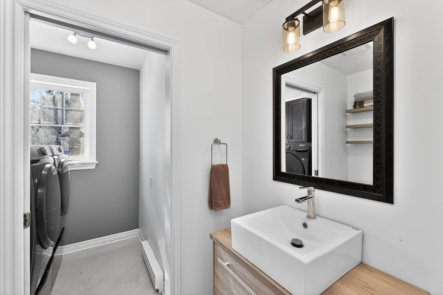  Saint-Jérôme, Laurentides - 物件實景