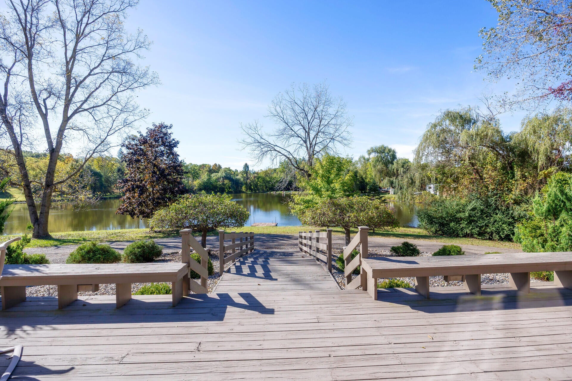 Brooklyn, Michigan, 49230, United States, 3 Bedrooms Bedrooms, ,3 BathroomsBathrooms,Residential,For Sale,1991046