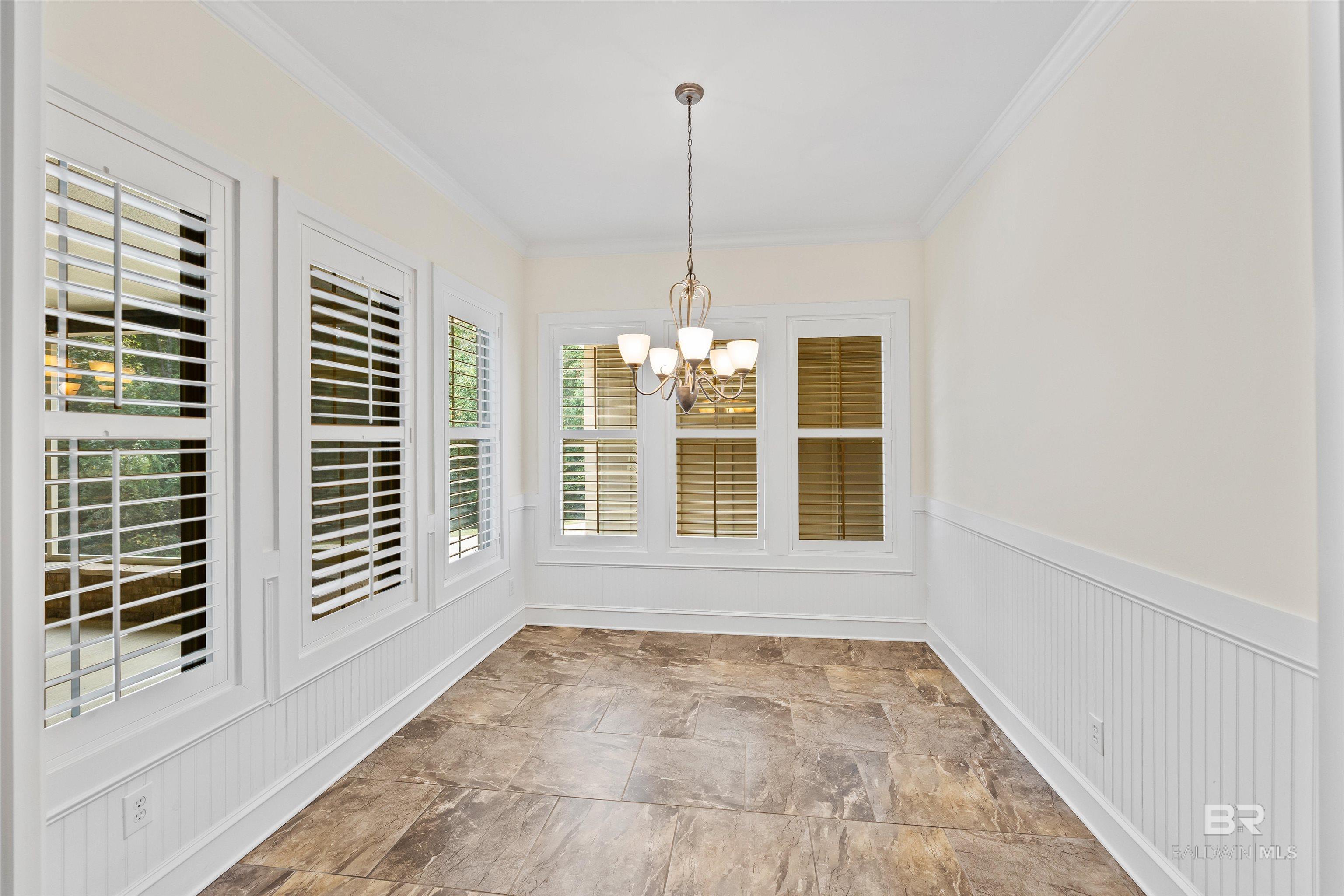 Spanish Fort, Alabama, 36527, United States, 4 Bedrooms Bedrooms, ,3 BathroomsBathrooms,Residential,For Sale,1971531