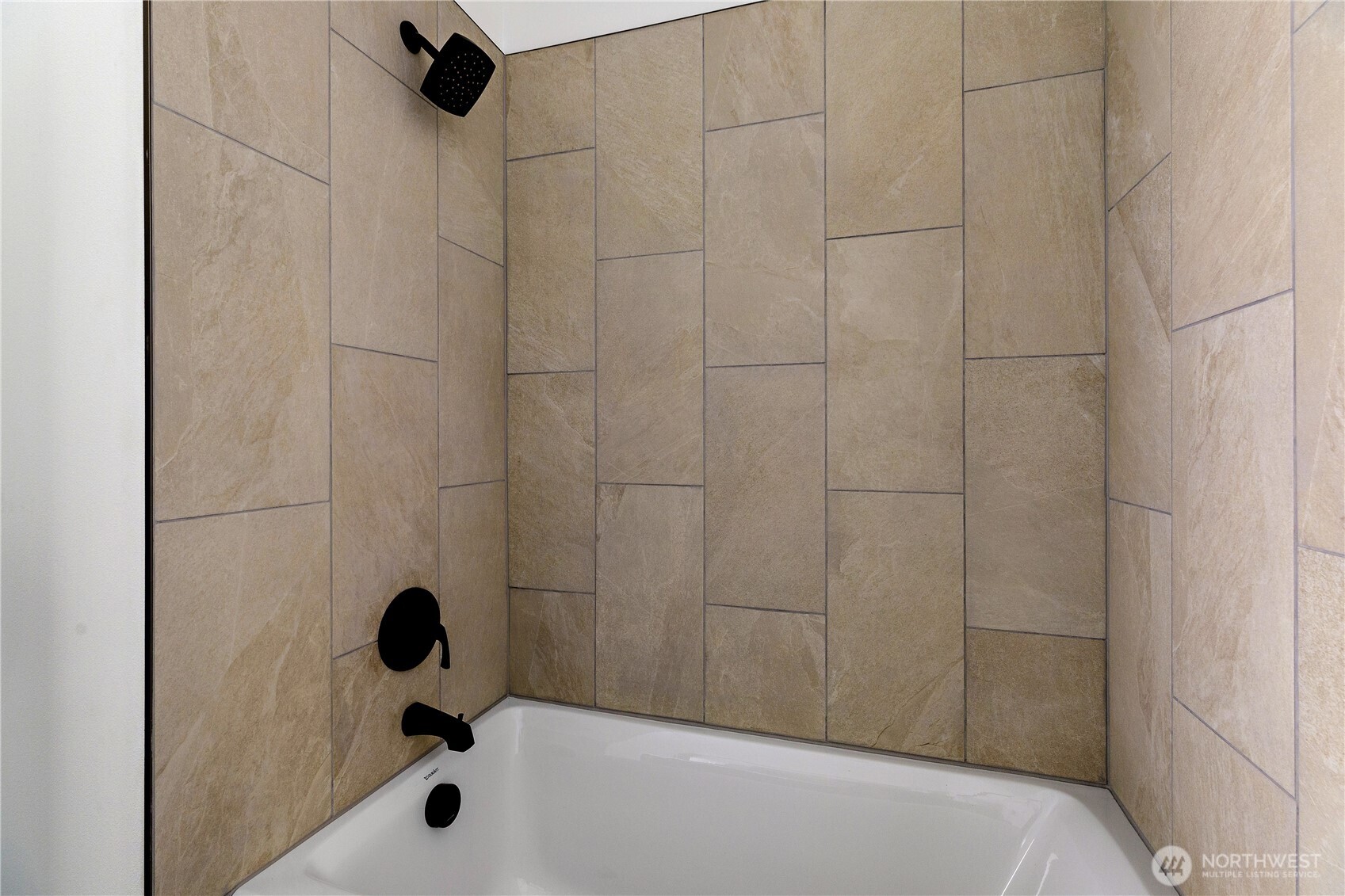 Oak Harbor, Washington, 98277, United States, 3 Bedrooms Bedrooms, ,1 BathroomBathrooms,Residential,For Sale,1759777