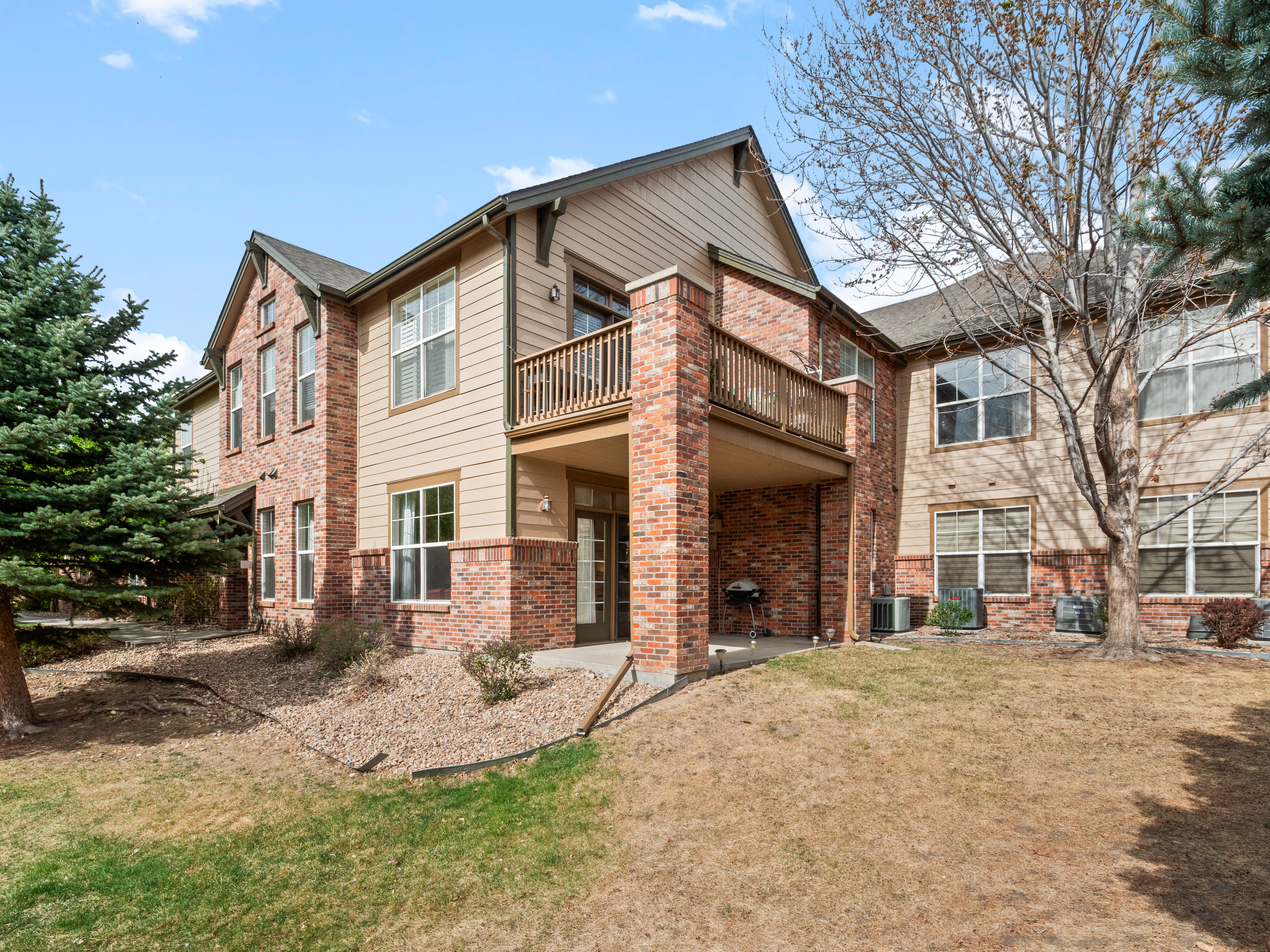  2240 S Vaughn Way, Aurora, CO, 80014 - 物件實景