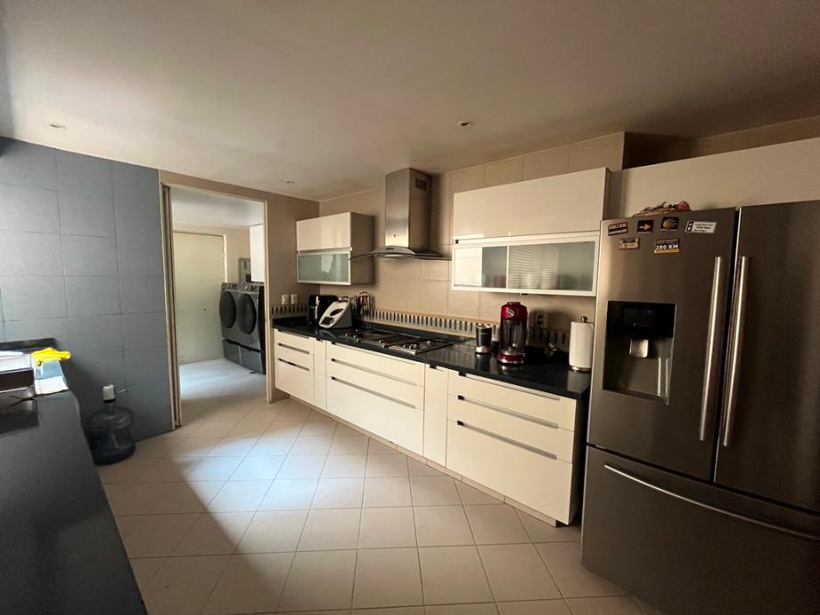 Huixquilucan, Estado de méxico, 52779, Mexico, 3 Bedrooms Bedrooms, ,3 BathroomsBathrooms,Residential,For Sale,1752067