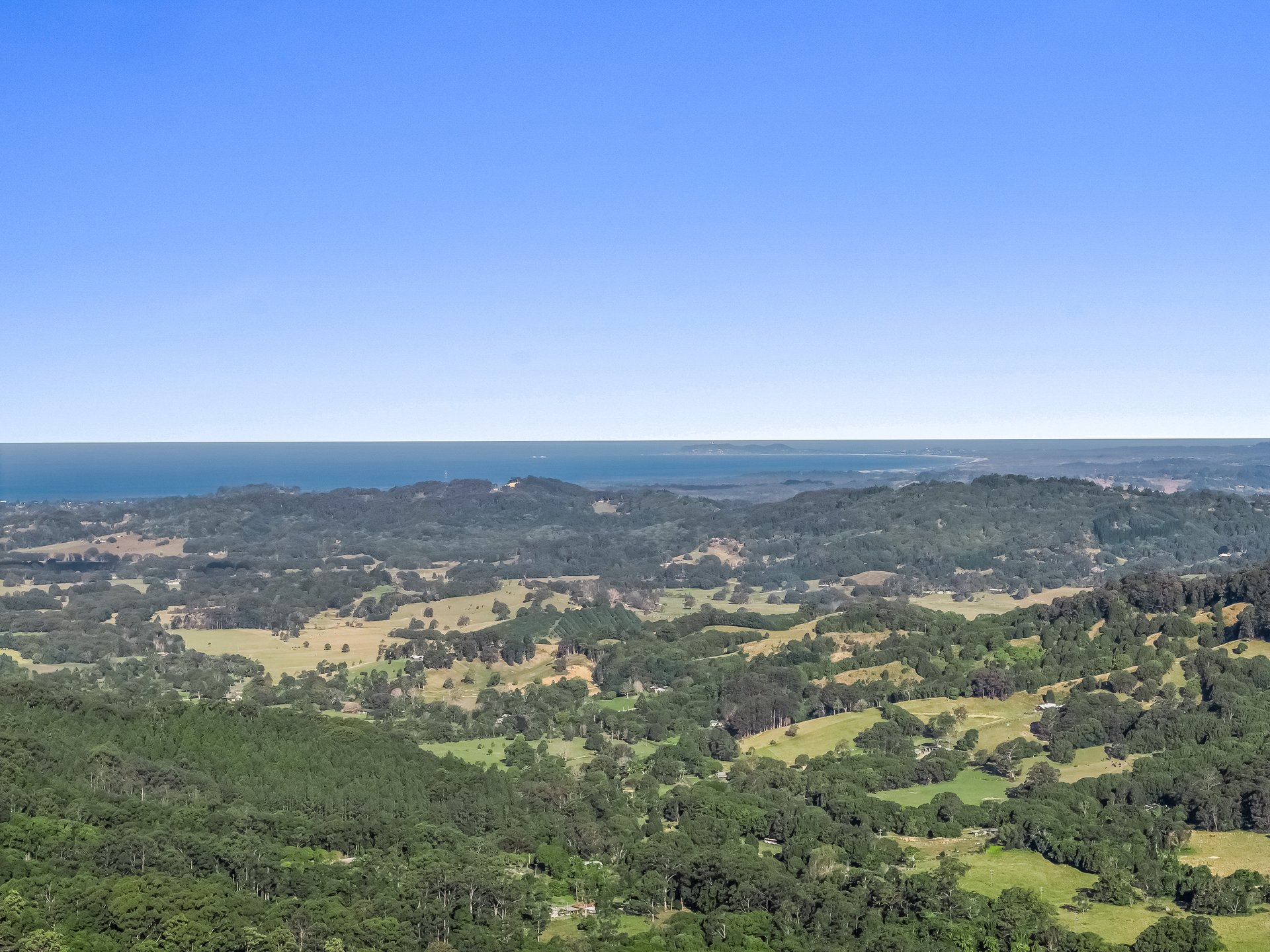  112 Pimble Valley Road, Crabbes Creek - 物件實景