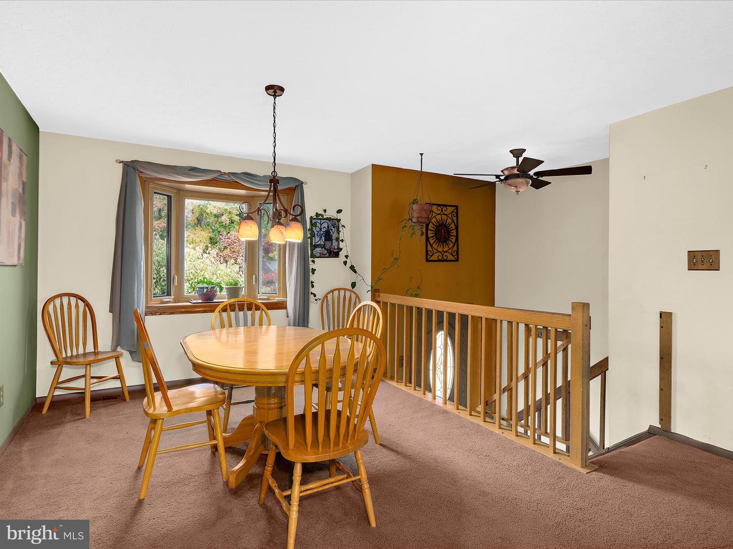 Arnold, Maryland, 21012, United States, 5 Bedrooms Bedrooms, ,3 BathroomsBathrooms,Residential,For Sale,1972658