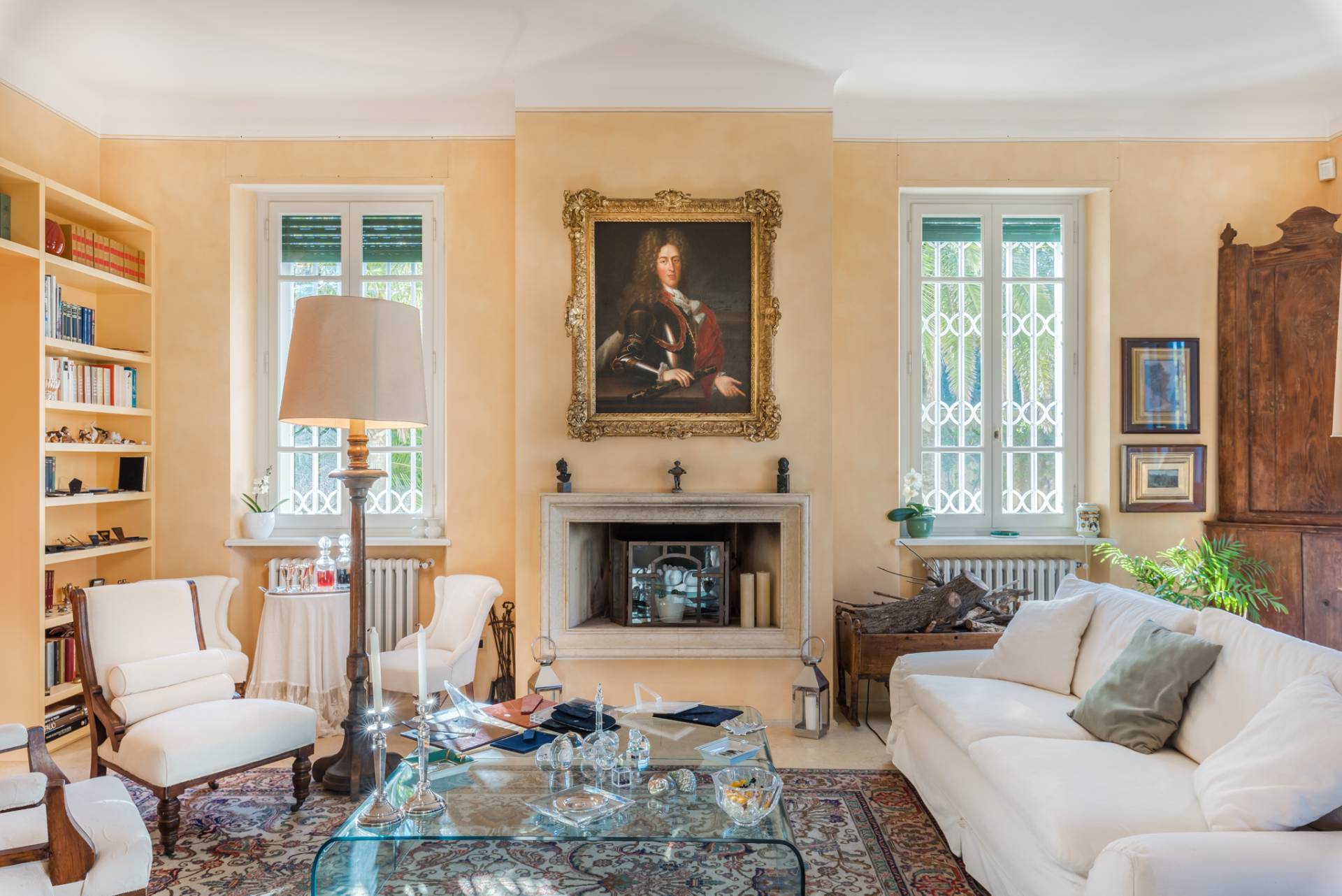 Via delle Rose, Rosignano Marittimo, Livorno, 57016, IT, 8 Bedrooms Bedrooms, ,7 BathroomsBathrooms,Residential,For Sale,Via delle Rose,985841