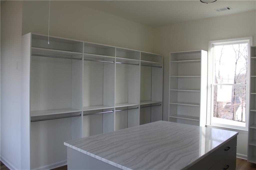 Milton, Georgia, 30004, United States, 5 Bedrooms Bedrooms, ,6 BathroomsBathrooms,Residential,For Sale,2022891