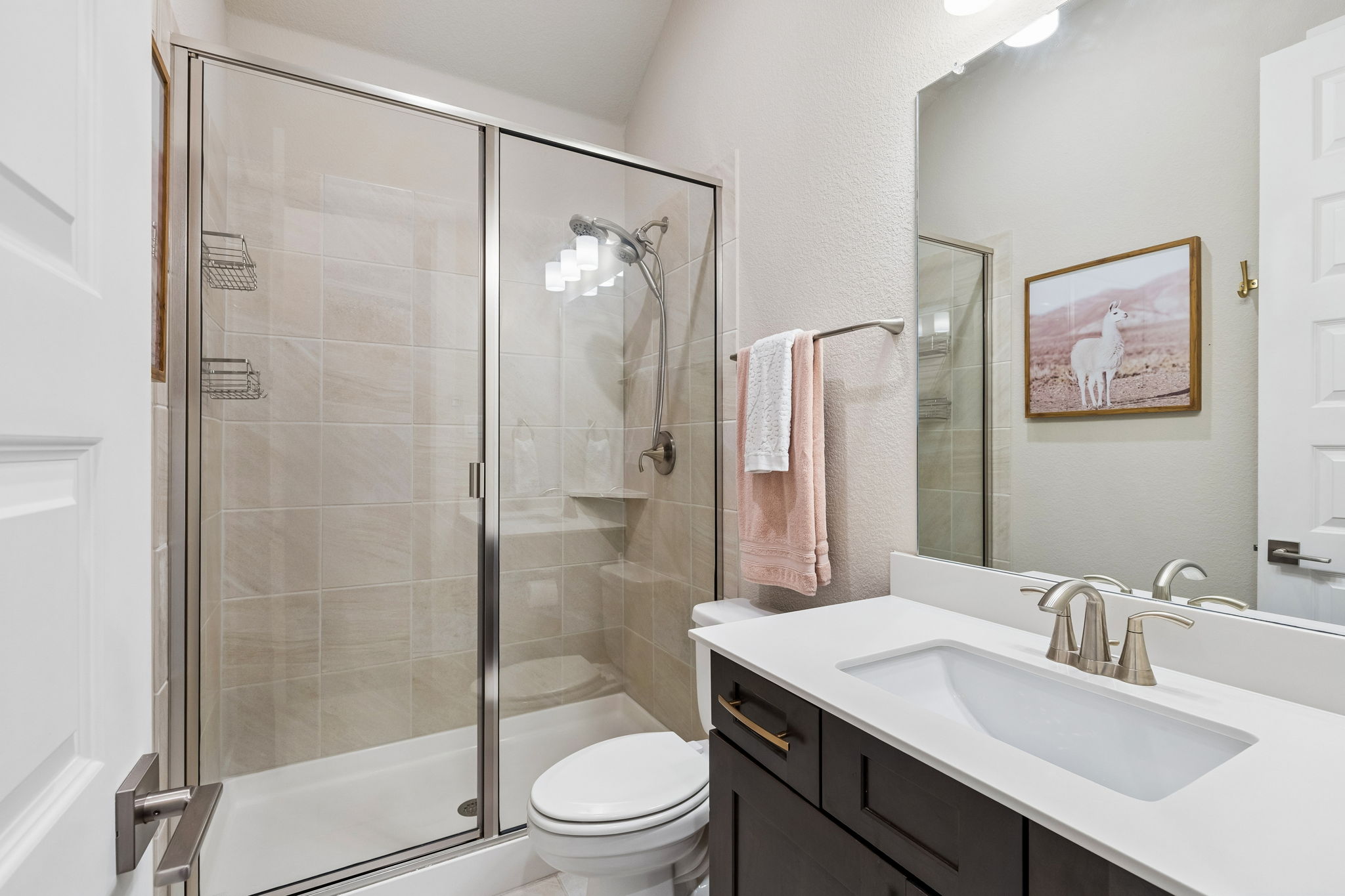  Remarkable in Rowlett - 物件實景