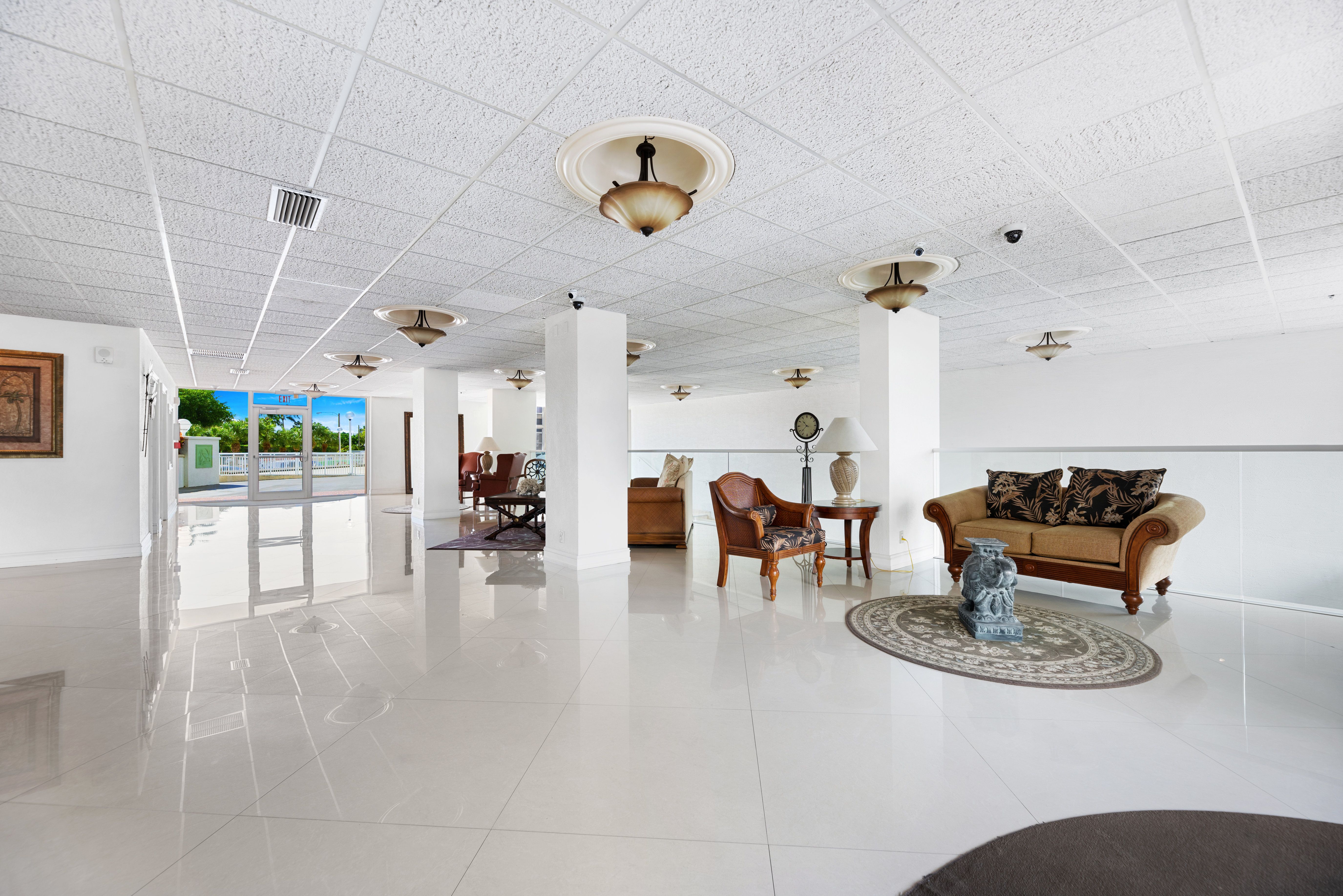  2715 N Ocean Blvd,Fort Lauderdale, FL, 33308 - 物件實景