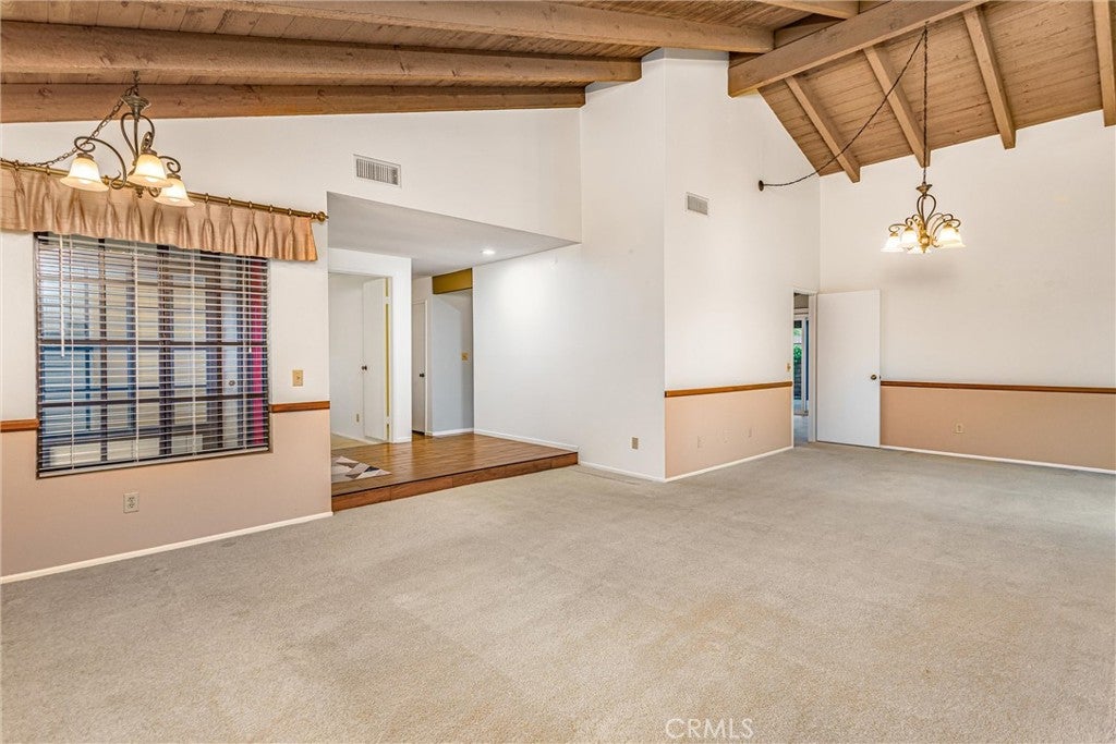 Redlands, California, 92373, United States, 4 Bedrooms Bedrooms, ,2 BathroomsBathrooms,Residential,For Sale,1994267