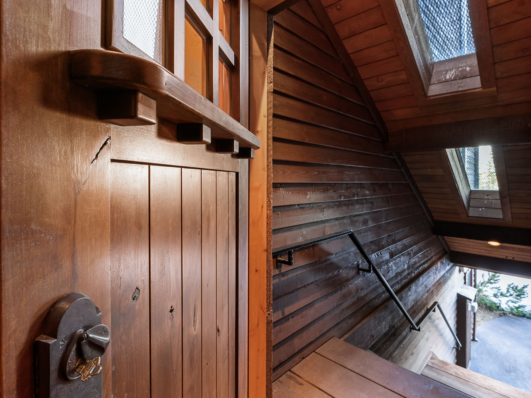  398 Moose Run Drive, Whitefish - 物件實景