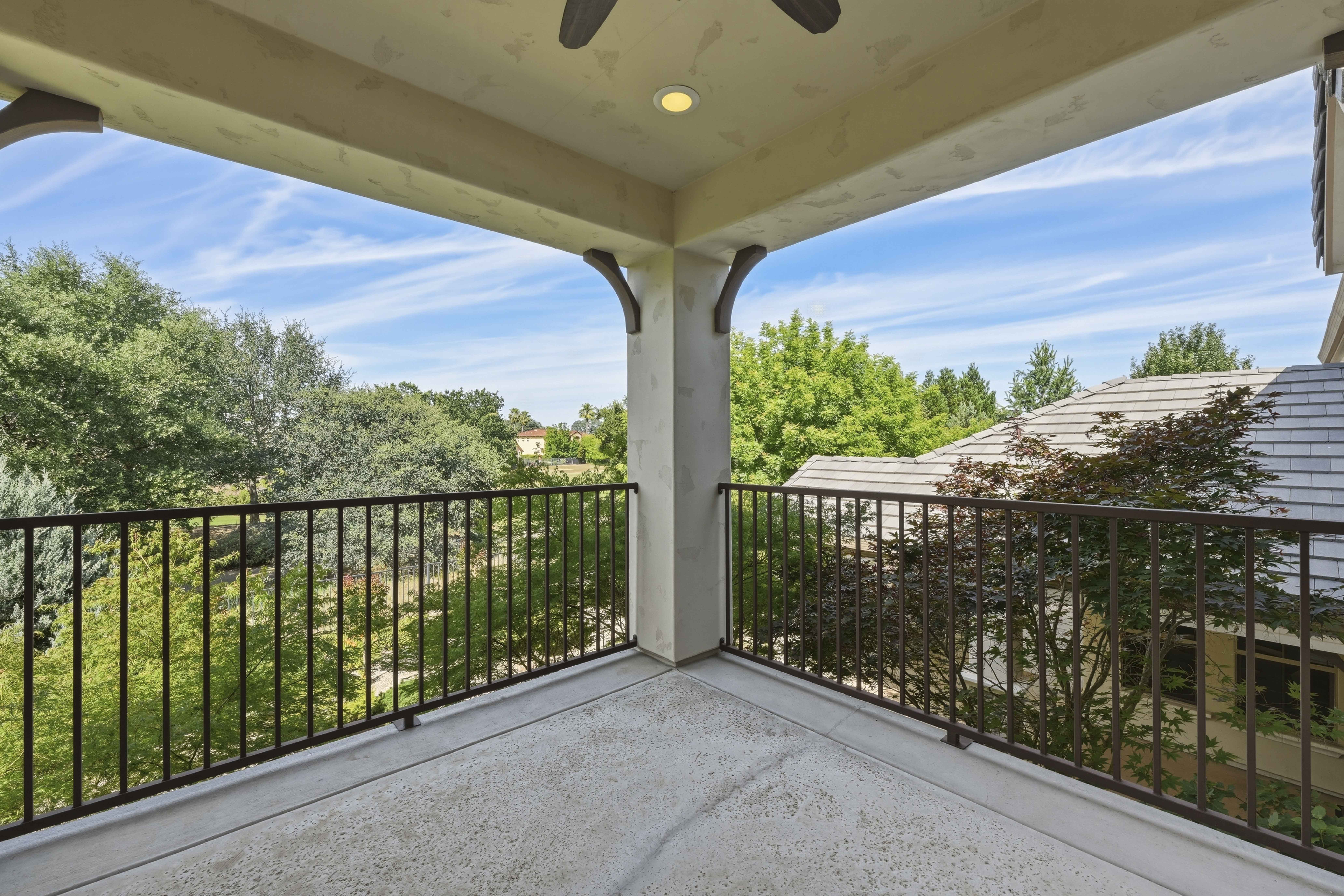  3919 Creekstone Court, Roseville, CA 95747 - 物件實景