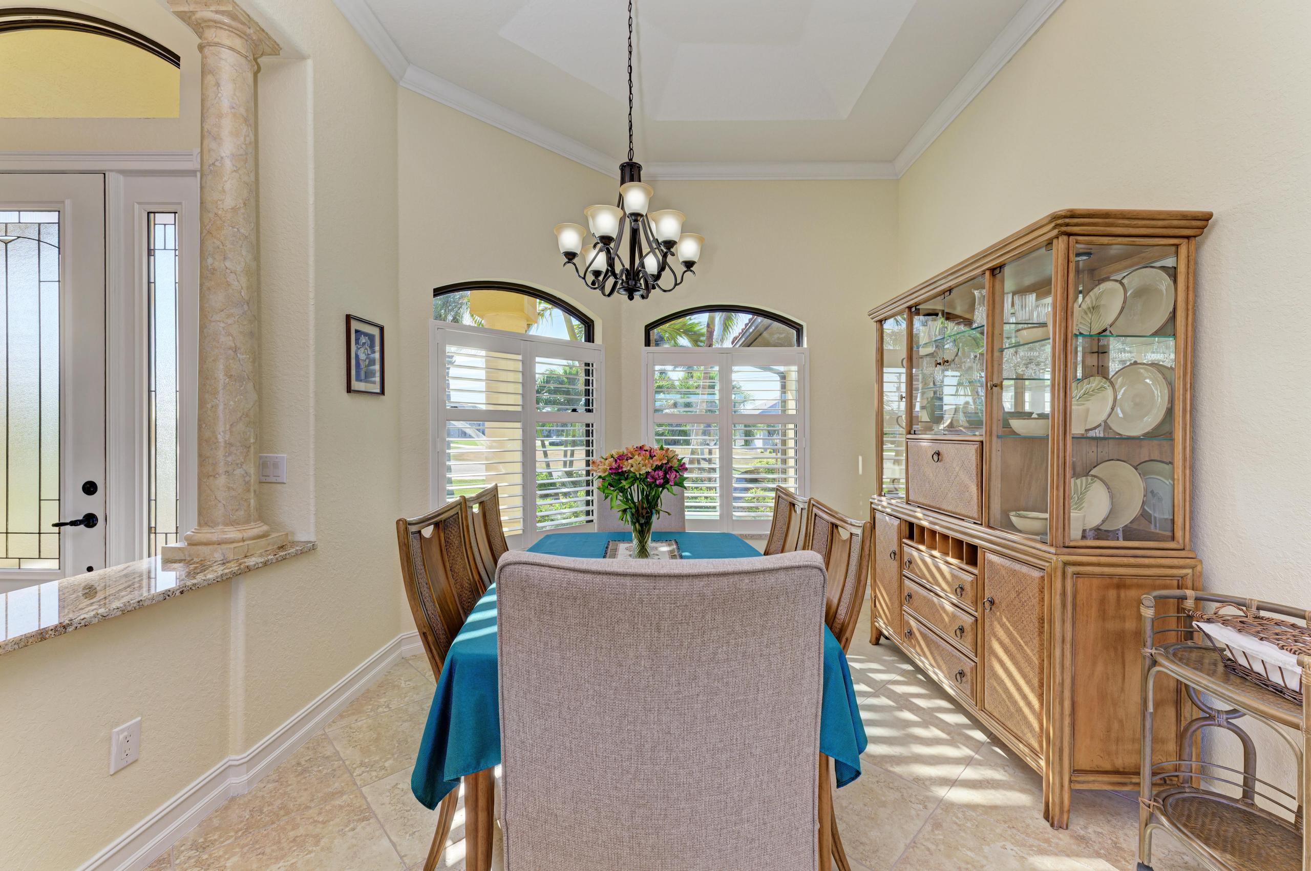 Port Charlotte, Florida, 33981, United States, 3 Bedrooms Bedrooms, ,2 BathroomsBathrooms,Residential,For Sale,1709998