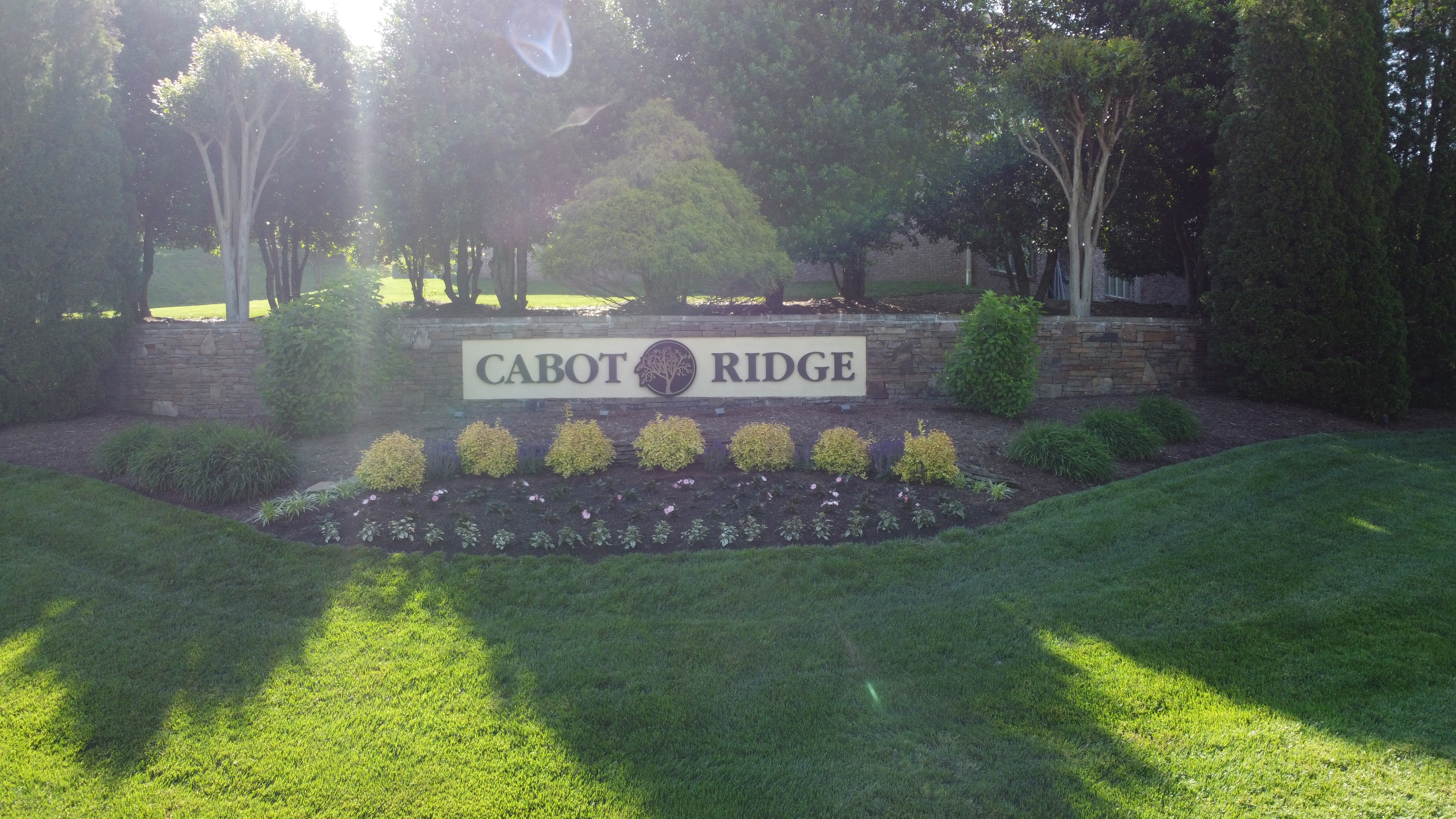  1821 Rockford Lane, Knoxville, TN 37922 - 物件實景