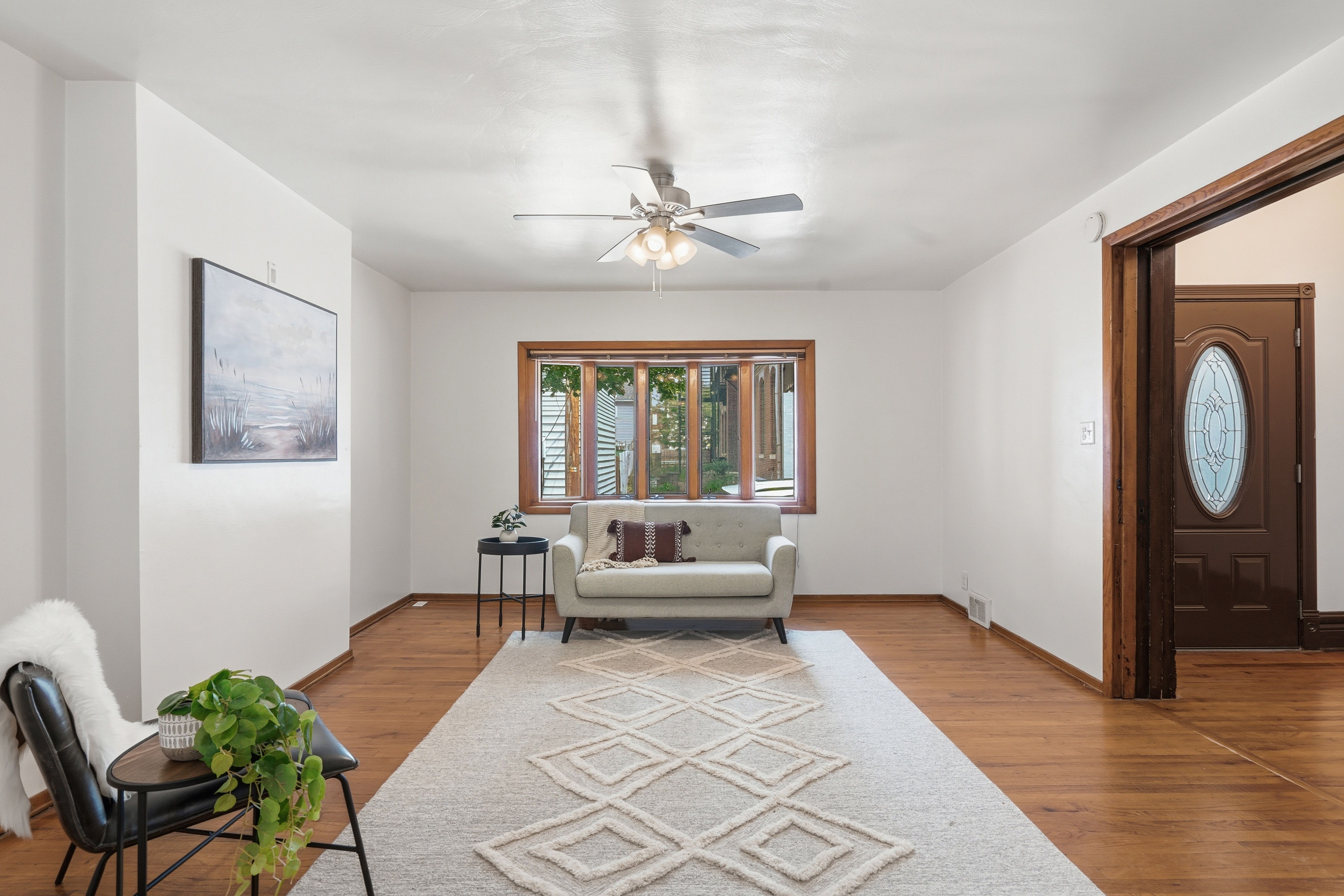  78 South 14th Street, Pittsburgh, PA 15203 - 物件實景