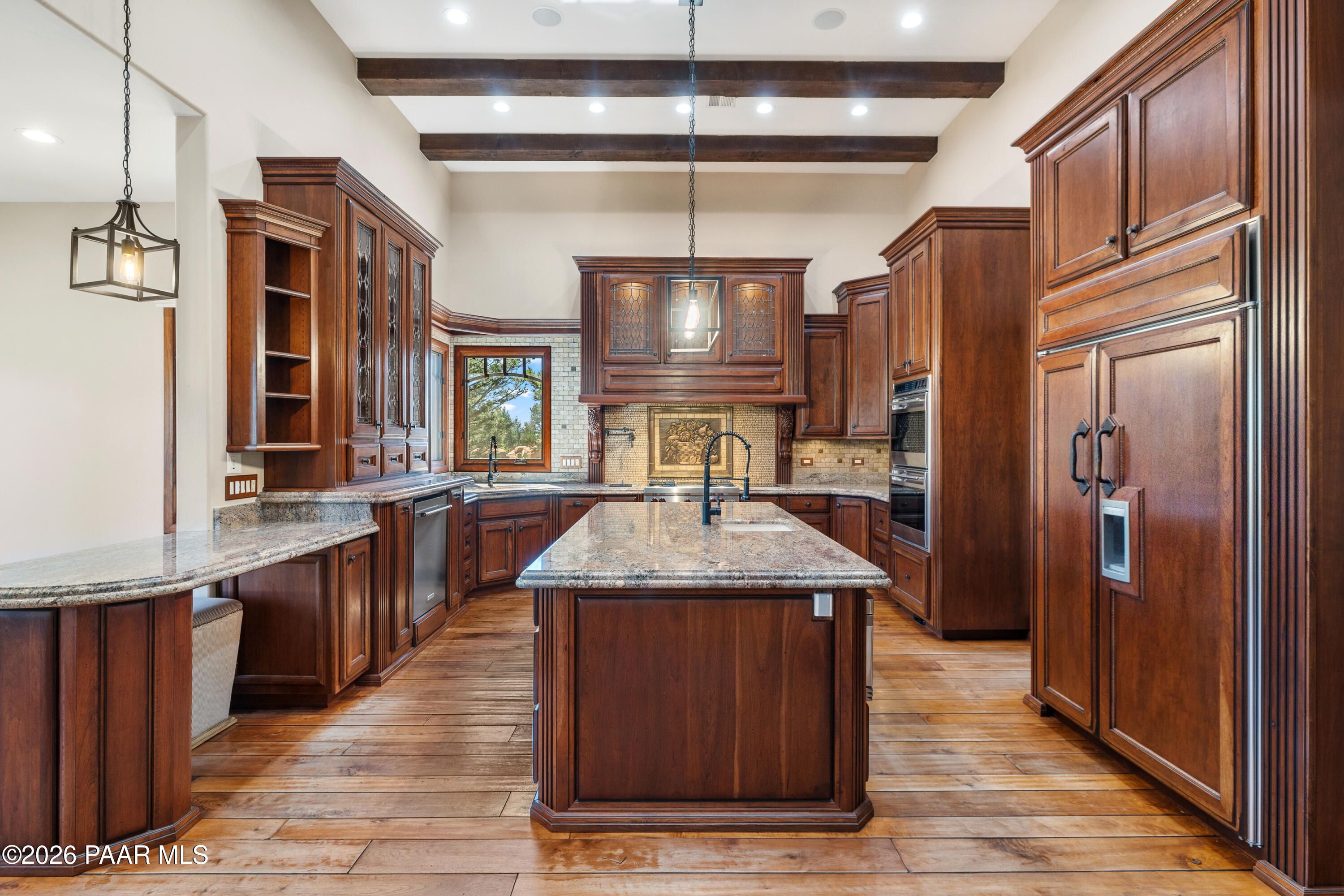  5350 West Three Forks Road, Prescott, AZ 86305 - 物件實景