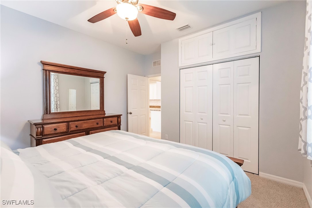 North Fort Myers, Florida, 33917, United States, 3 Bedrooms Bedrooms, ,2 BathroomsBathrooms,Residential,For Sale,1861082