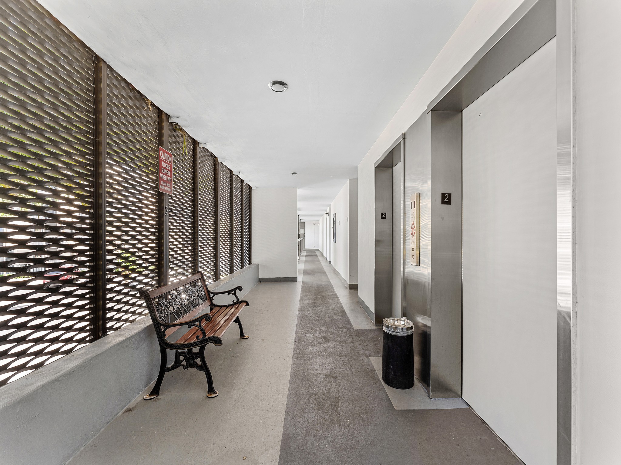  20500 W Country Club Drive, Aventura, FL, 33180 - 物件實景