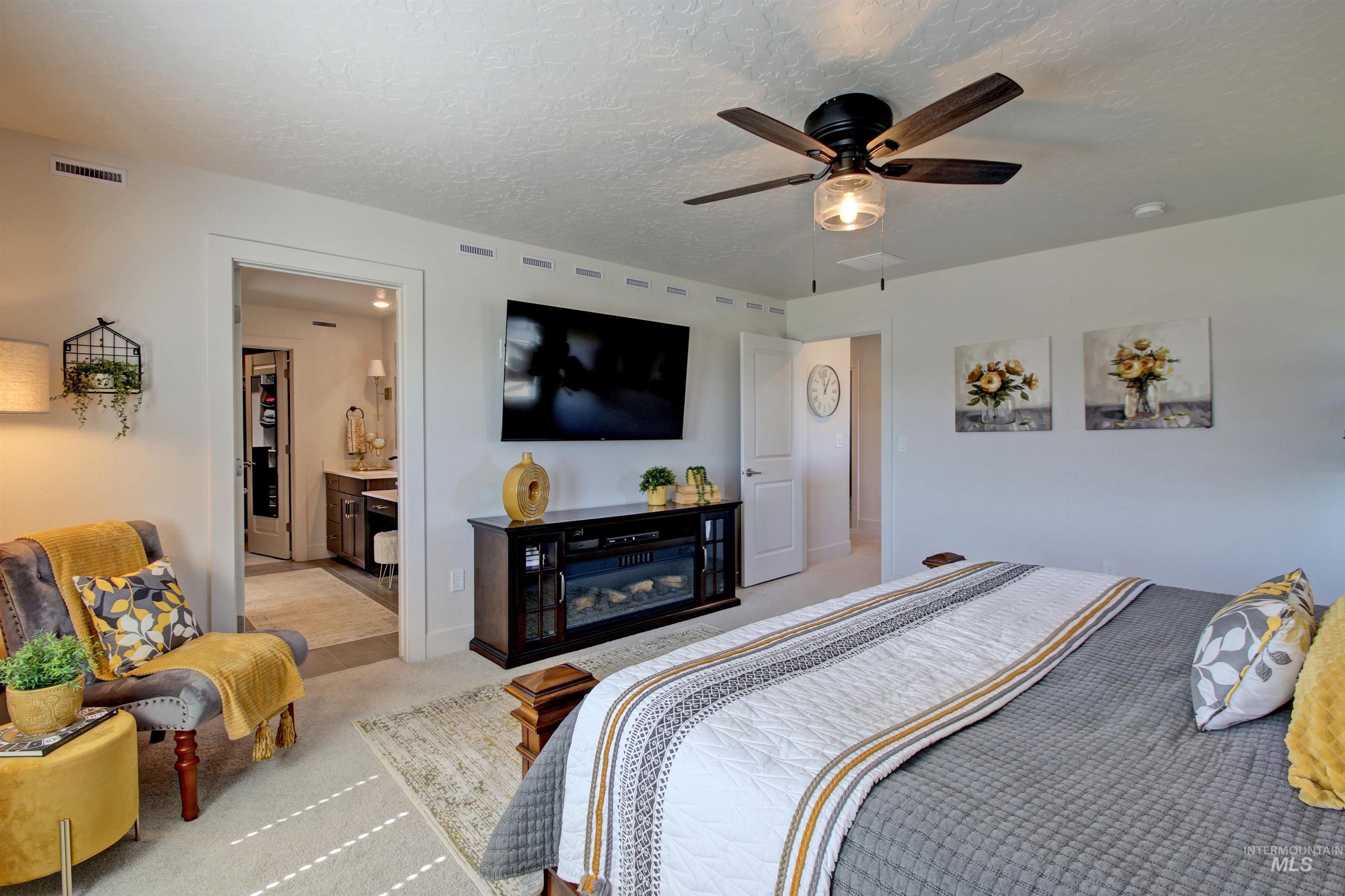Meridian, Idaho, 83642, United States, 4 Bedrooms Bedrooms, ,Residential,For Sale,1911004