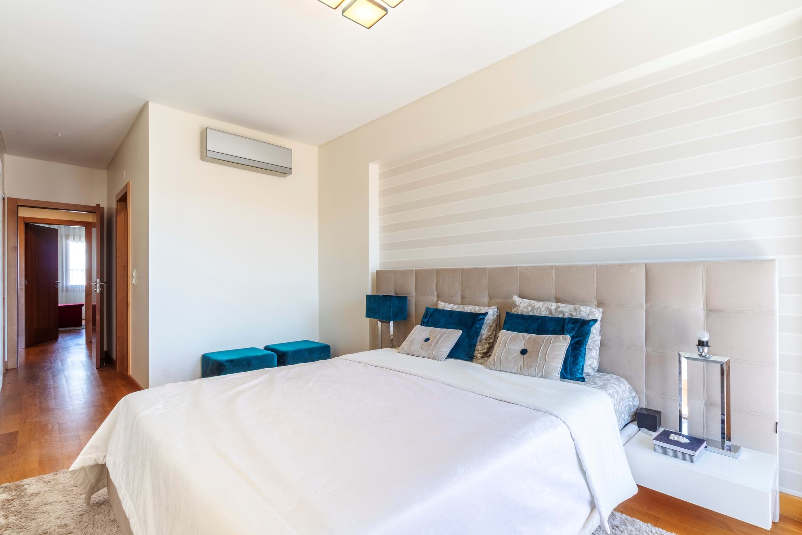 Loures, Lisbon, 2670-327 Loures, PT, 3 Bedrooms Bedrooms, ,3 BathroomsBathrooms,Residential,For Sale,1901345