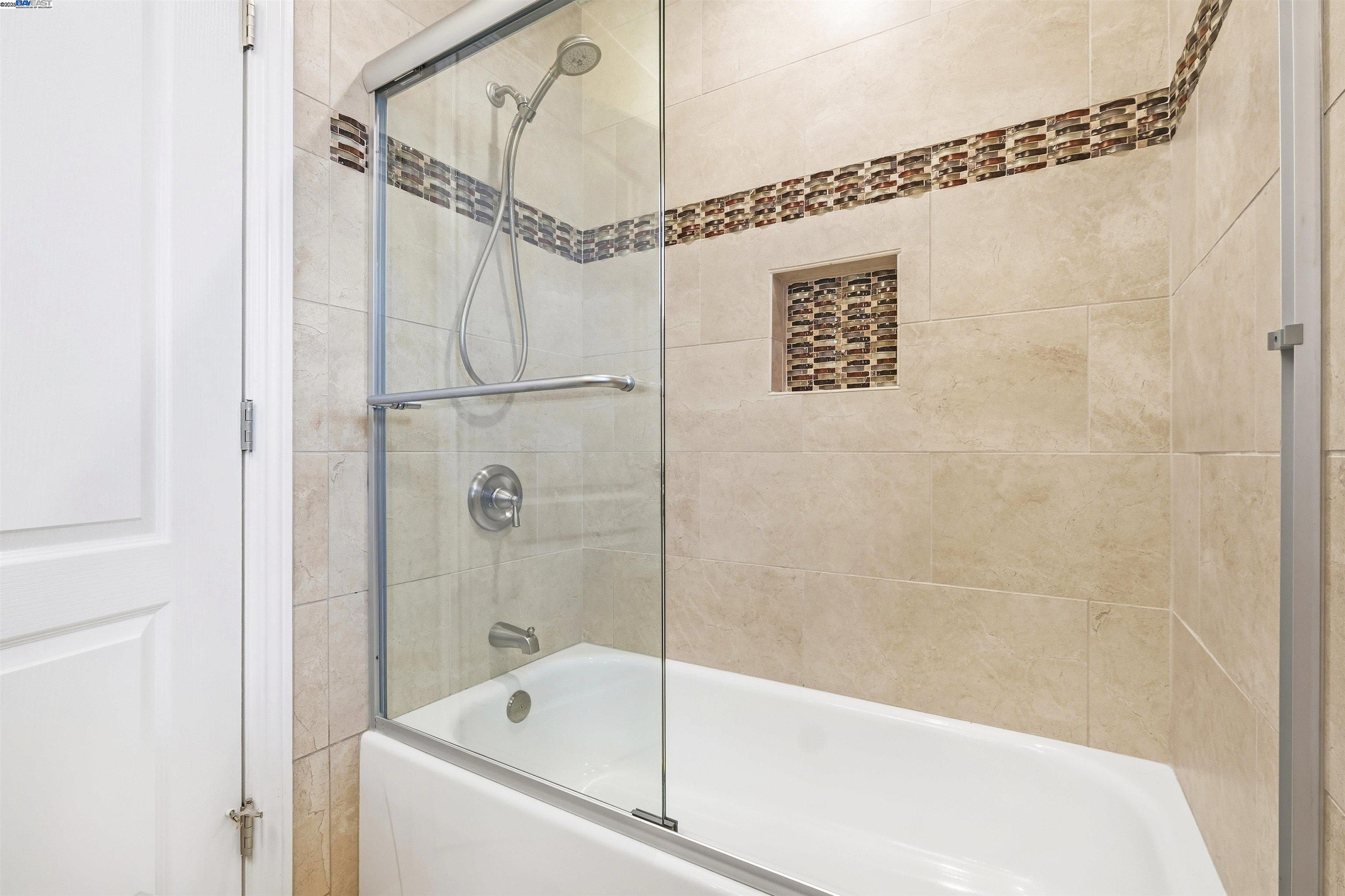 Fremont, California, 94536, United States, 4 Bedrooms Bedrooms, ,2 BathroomsBathrooms,Residential,For Sale,1990968