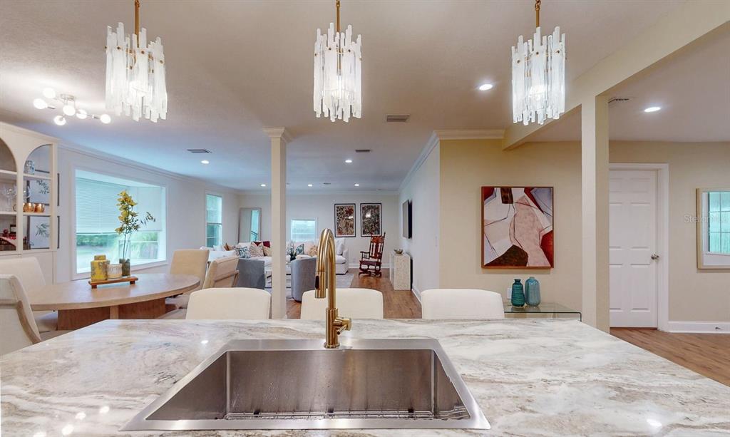 St Petersburg, Florida, 33713, United States, 3 Bedrooms Bedrooms, ,2 BathroomsBathrooms,Residential,For Sale,1985545