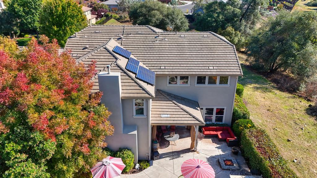 El Dorado Hills, California, 95762, United States, 4 Bedrooms Bedrooms, ,4 BathroomsBathrooms,Residential,For Sale,1988324