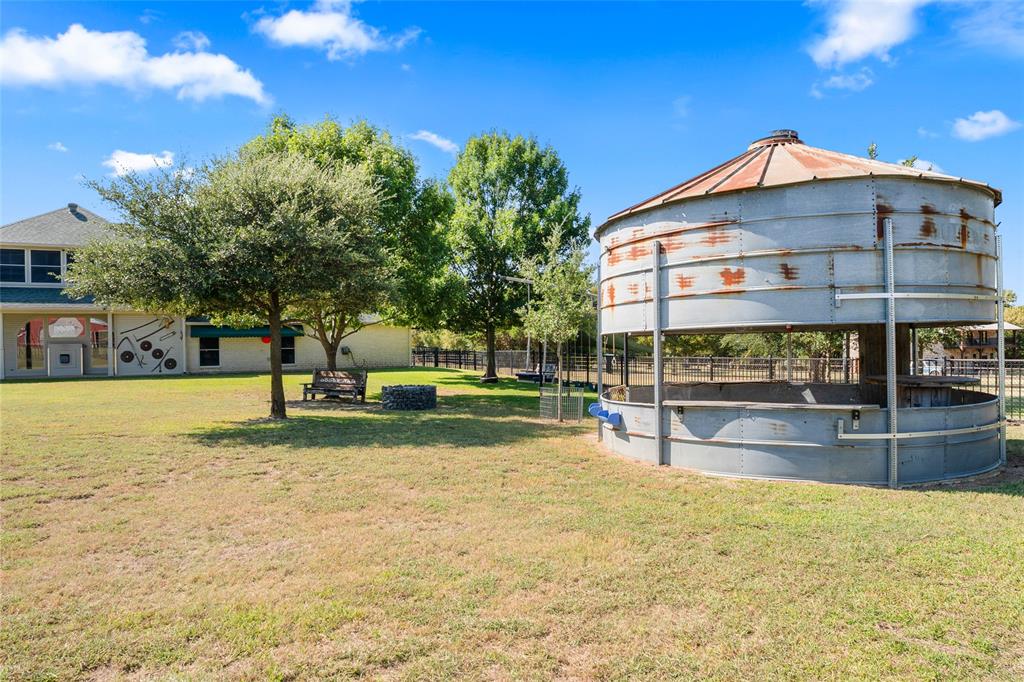 Midlothian, Texas, 76065, United States, 5 Bedrooms Bedrooms, ,4 BathroomsBathrooms,Residential,For Sale,1977052