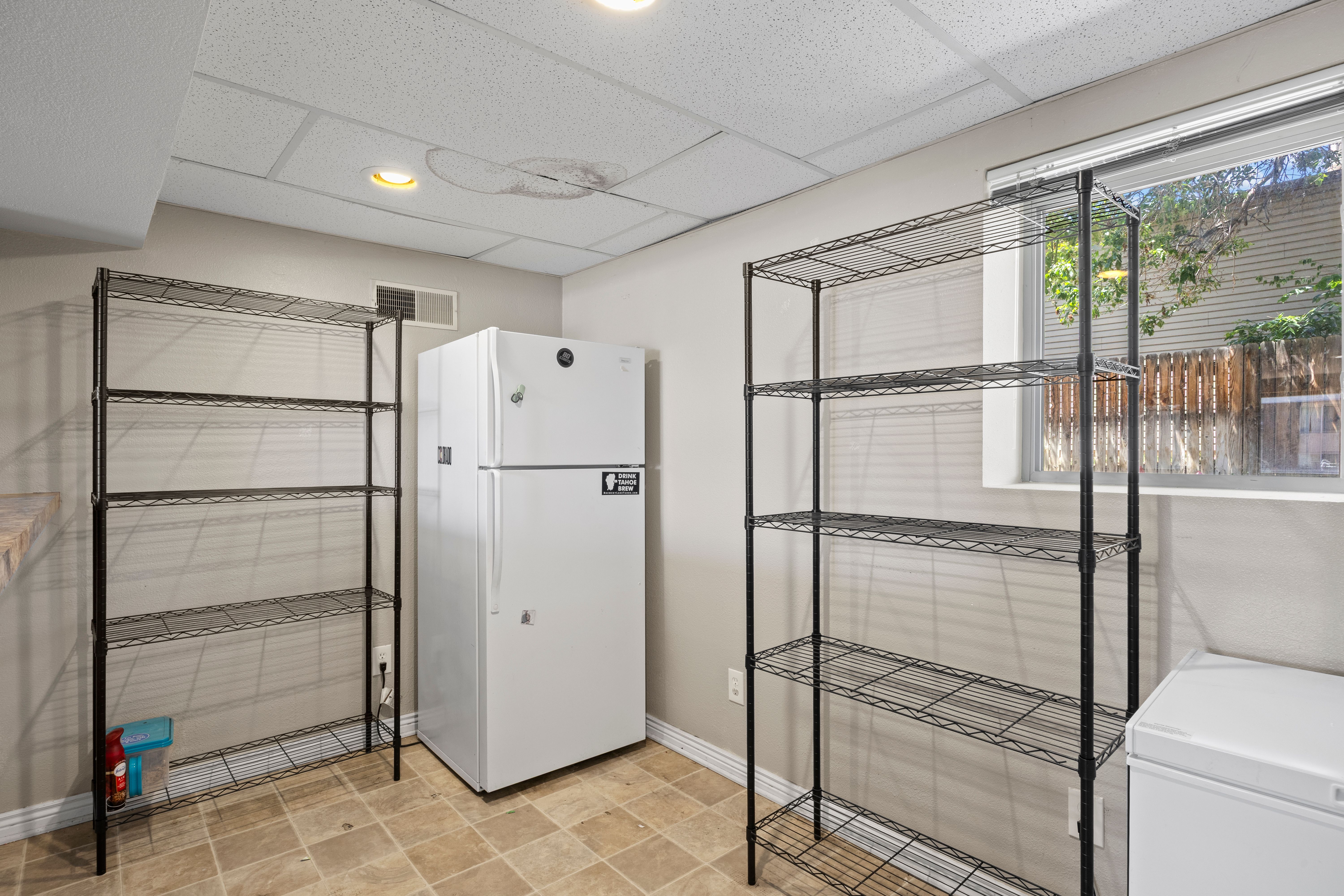  3347 S Laredo Court, Aurora, CO, 80013 - 物件實景