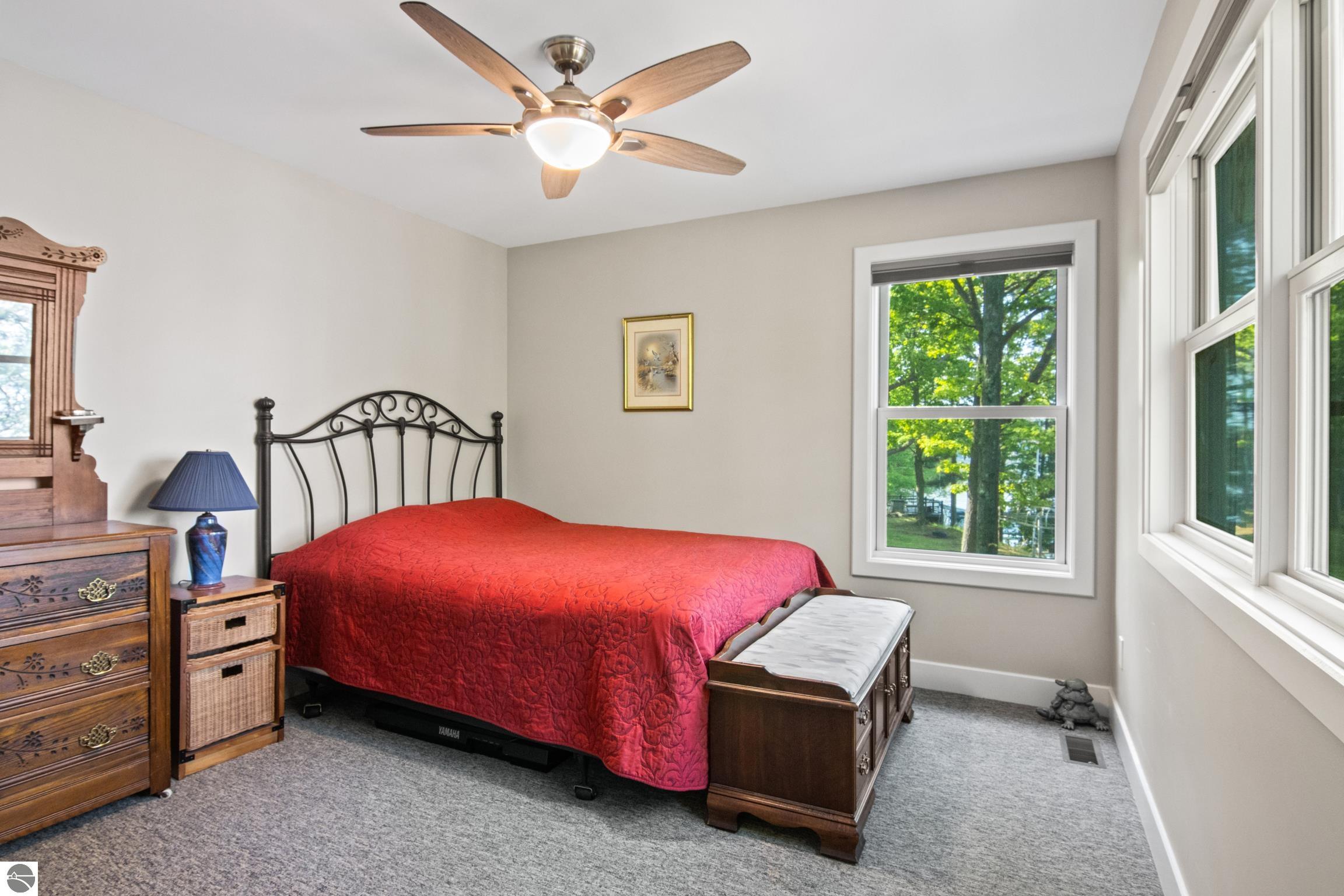 Alden, Michigan, 69612, United States, 4 Bedrooms Bedrooms, ,4 BathroomsBathrooms,Residential,For Sale,1849934