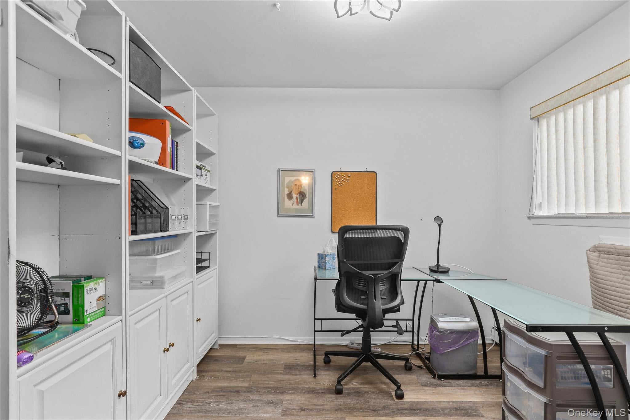 Briarcliff Manor, New York, 10562, United States, 2 Bedrooms Bedrooms, ,2 BathroomsBathrooms,Residential,For Sale,2010009