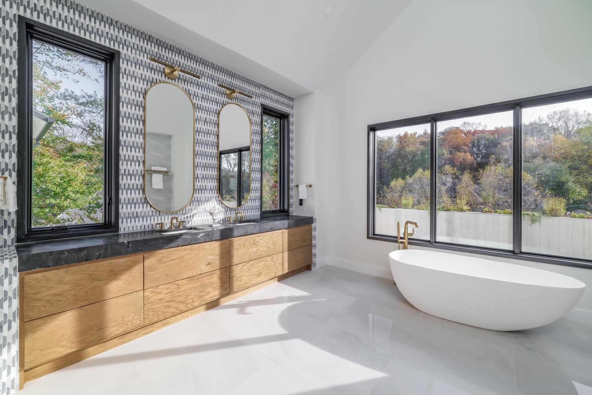  6605 Lybrook Court, Bethesda, MD, 20817 - 物件實景
