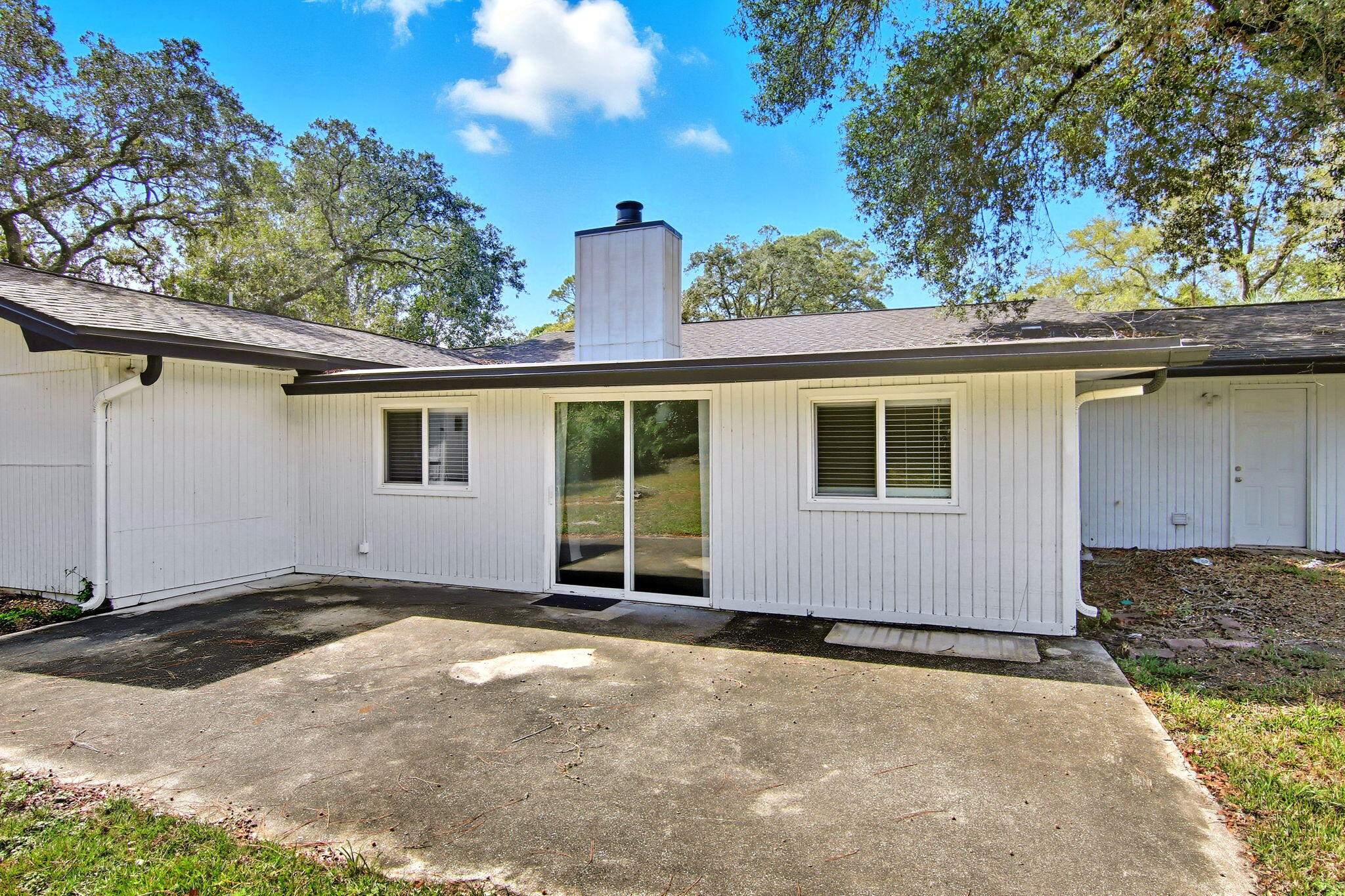 Niceville, Florida, 32578, United States, 4 Bedrooms Bedrooms, ,2 BathroomsBathrooms,Residential,For Sale,1961467