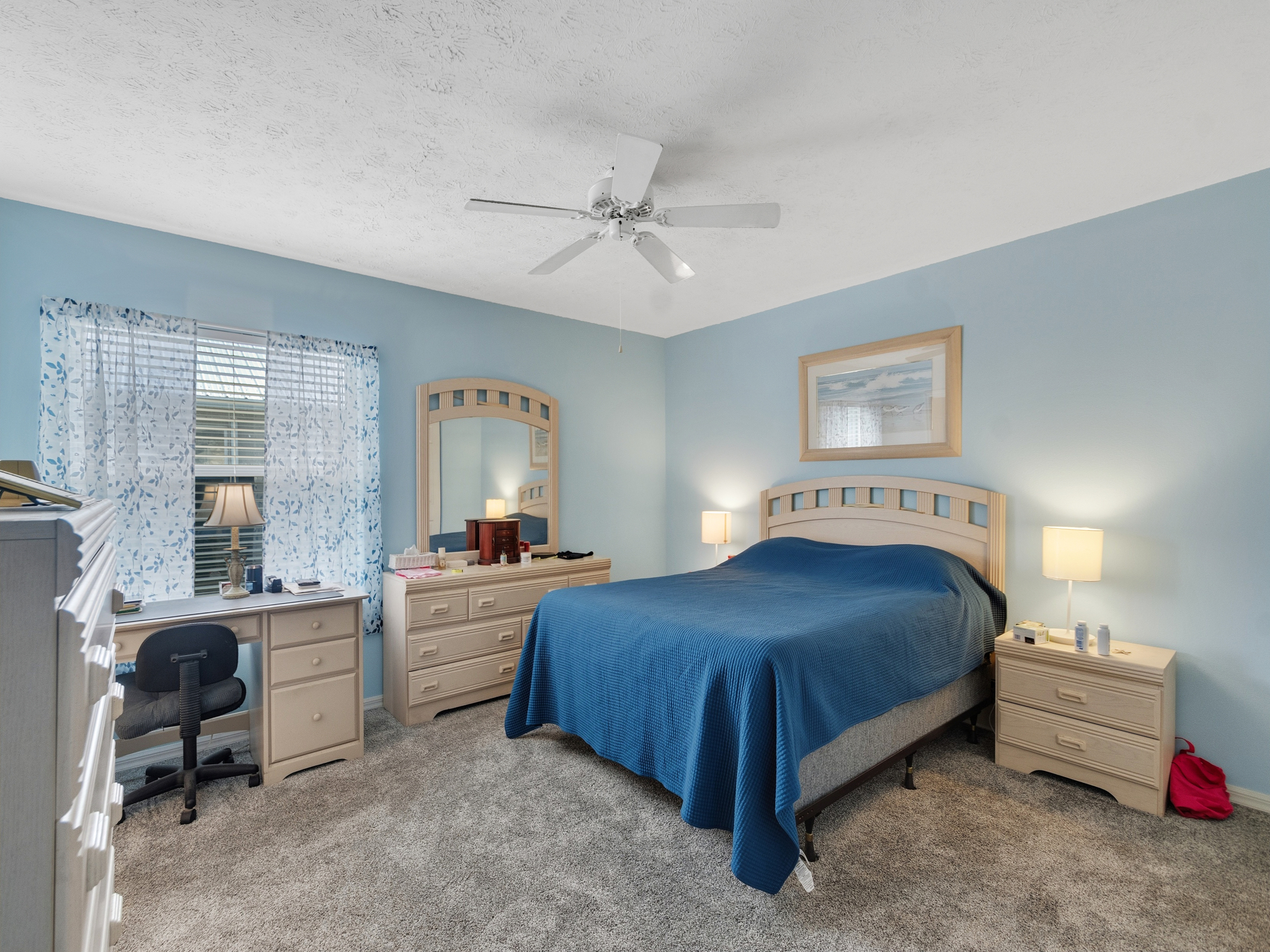  6524 Alheli, Fort Pierce, FL, 34951 - 物件實景