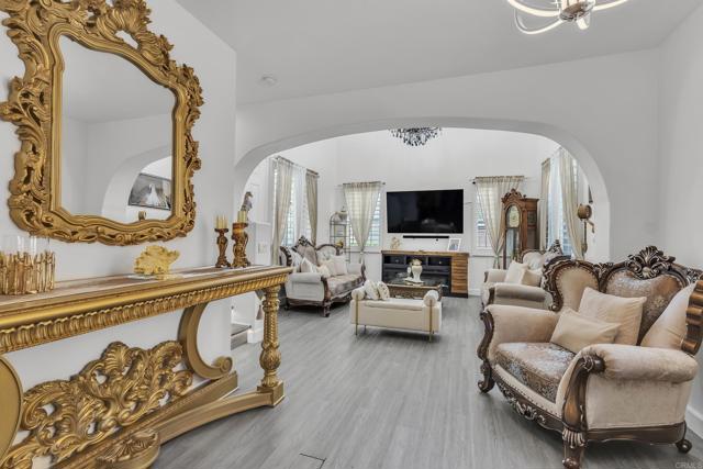 El Cajon, California, 92021, United States, 4 Bedrooms Bedrooms, ,3 BathroomsBathrooms,Residential,For Sale,1931445