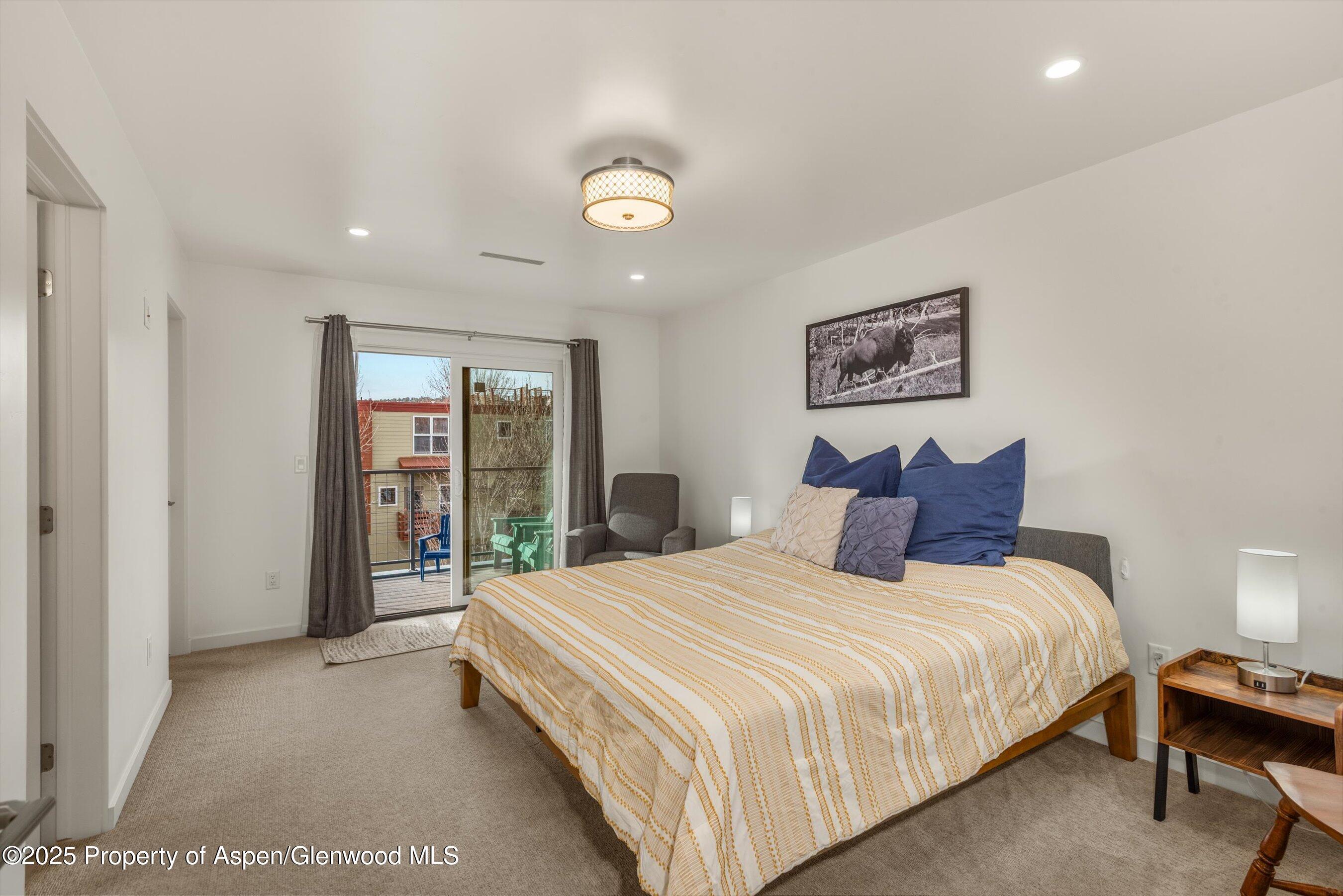 Carbondale, Colorado, 81623, United States, 3 Bedrooms Bedrooms, ,3 BathroomsBathrooms,Residential,For Sale,1989152