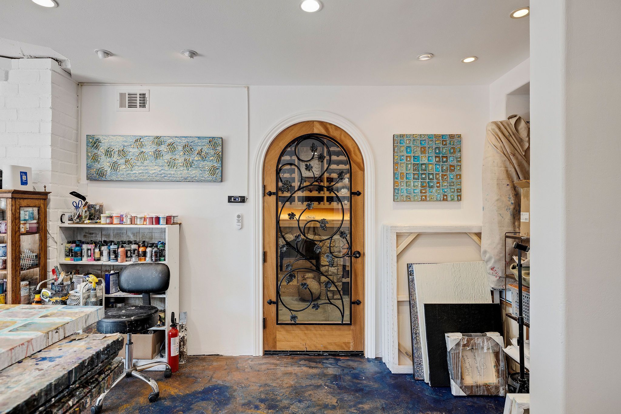 6252 Via Canada, Rancho Palos Verdes, CA 90275 - 物件實景