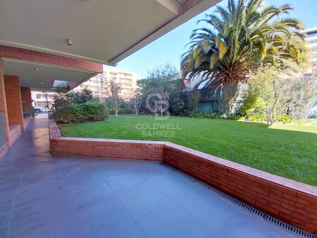 Providencia, Chile, 2 Bedrooms Bedrooms, ,2 BathroomsBathrooms,Residential,For Sale,1827713