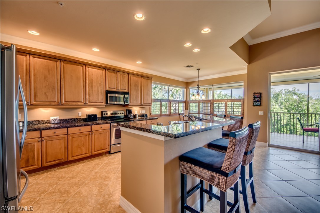 FORT MYERS, Florida, 33908, United States, 4 Bedrooms Bedrooms, ,3 BathroomsBathrooms,Residential,For Sale,1927848