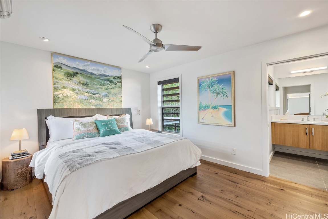 59-465 Kamehameha Highway, Haleiwa, Hawaii, 96712, United States, 4 Bedrooms Bedrooms, ,5 BathroomsBathrooms,Residential,For Sale,59-465 Kamehameha Highway,1568581