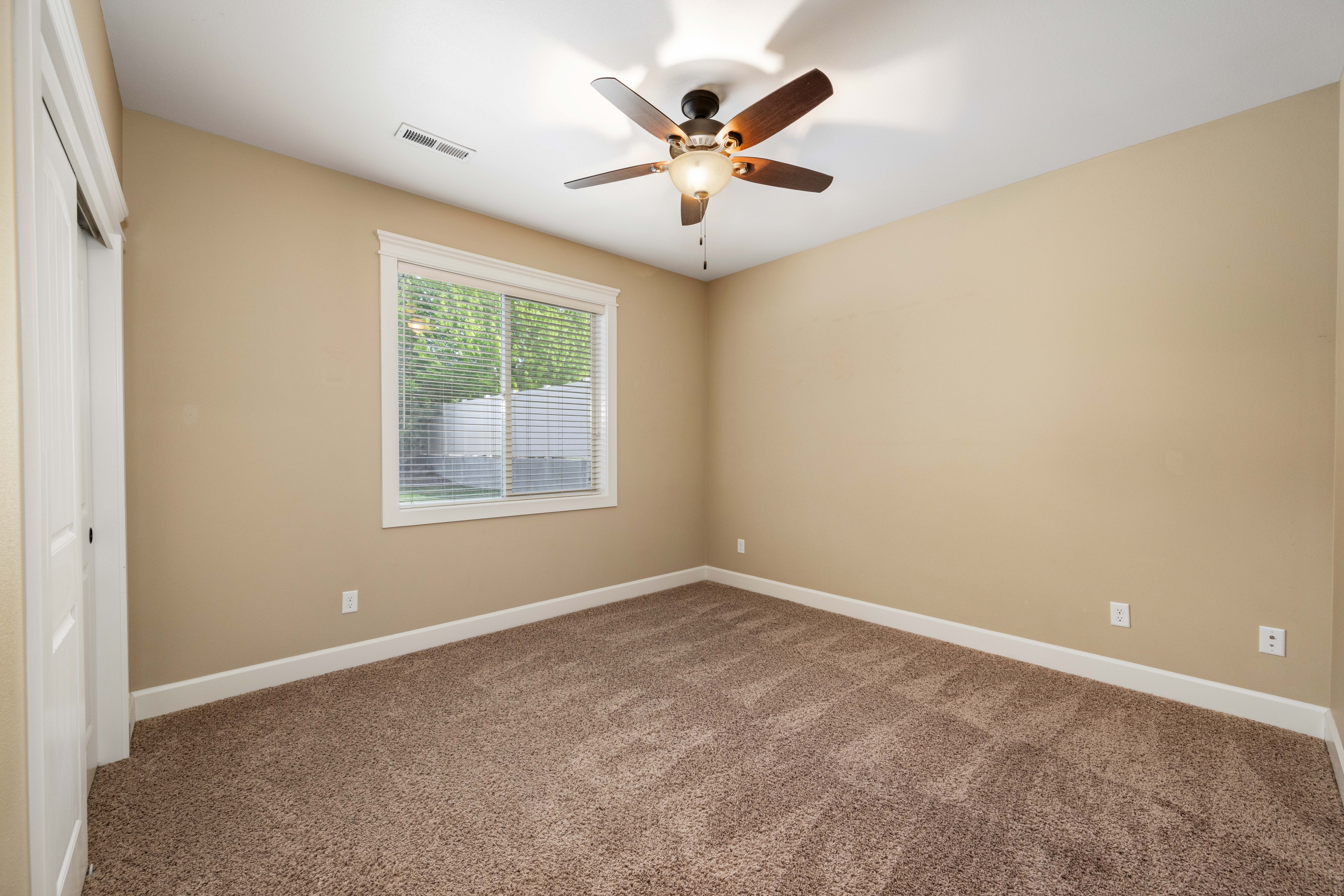  Pool, Quiet Cul-de-sac& Amazing Neighborhood - 物件實景