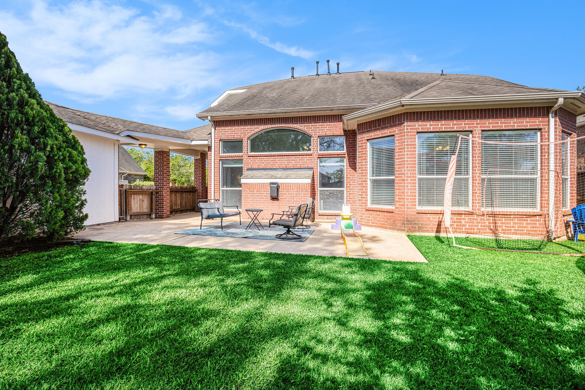 Cypress, Texas, 77433, United States, 4 Bedrooms Bedrooms, ,4 BathroomsBathrooms,Residential,For Sale,1972426