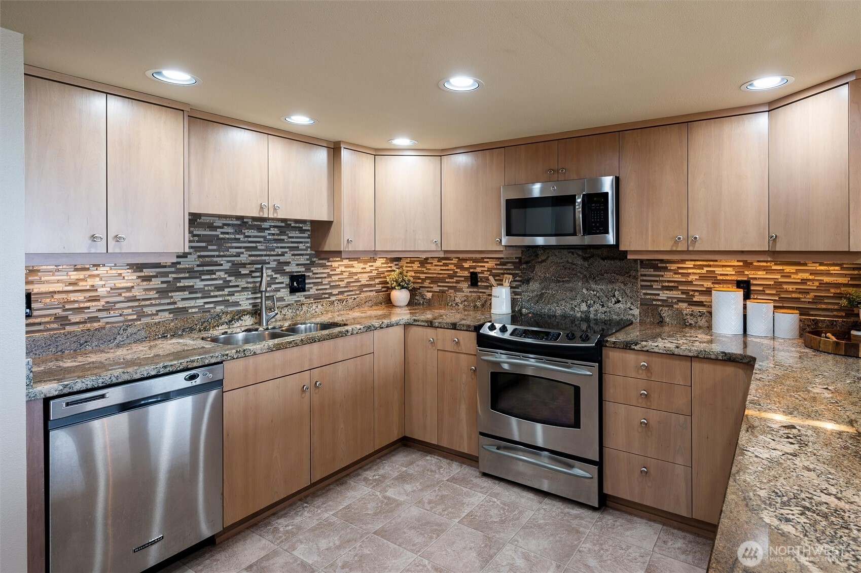 Bellingham, Washington, 98225, United States, 3 Bedrooms Bedrooms, ,2 BathroomsBathrooms,Residential,For Sale,1754252