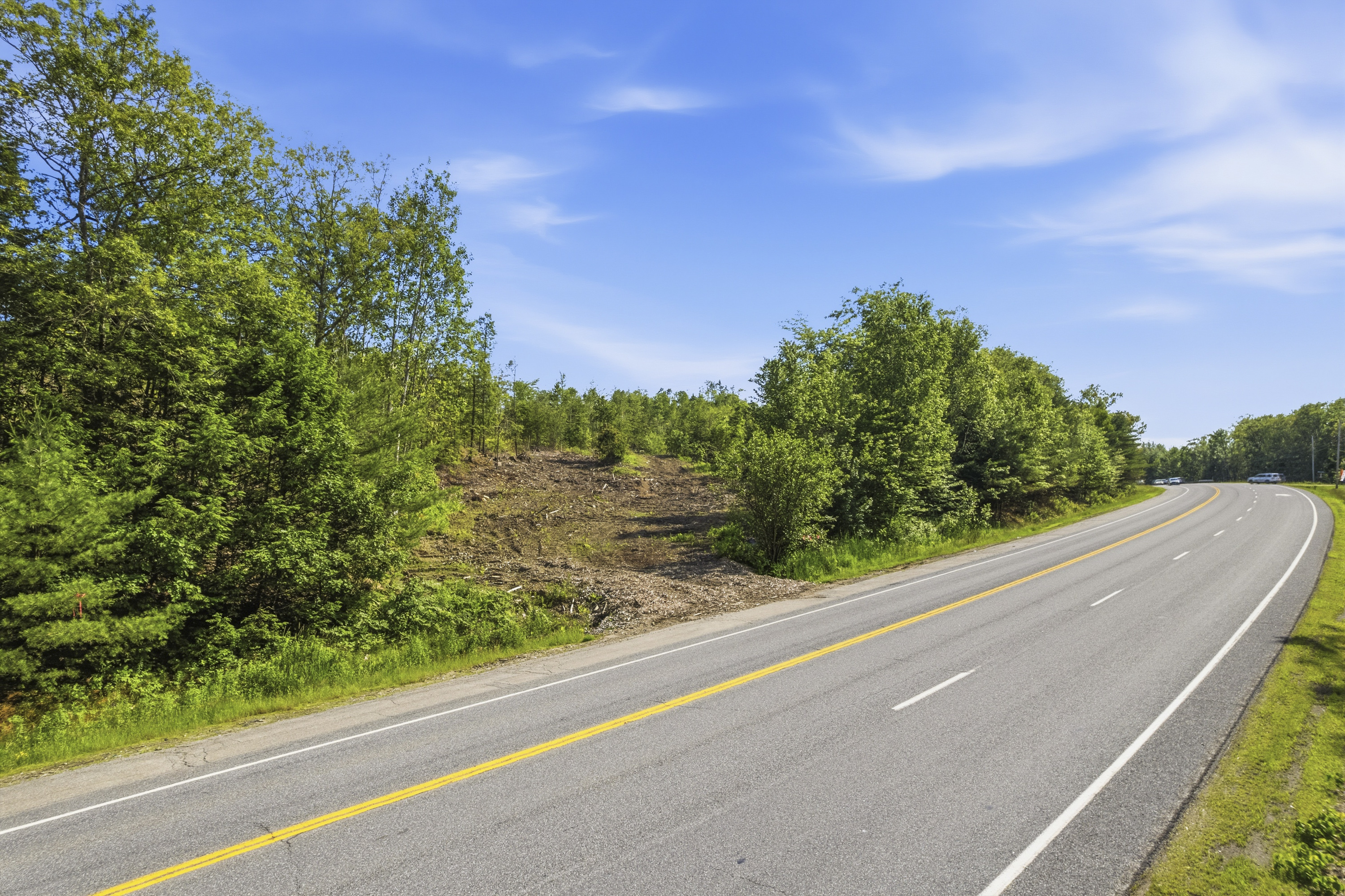  Lot 02-37 US-1, Newcastle, ME 04553 - 物件實景