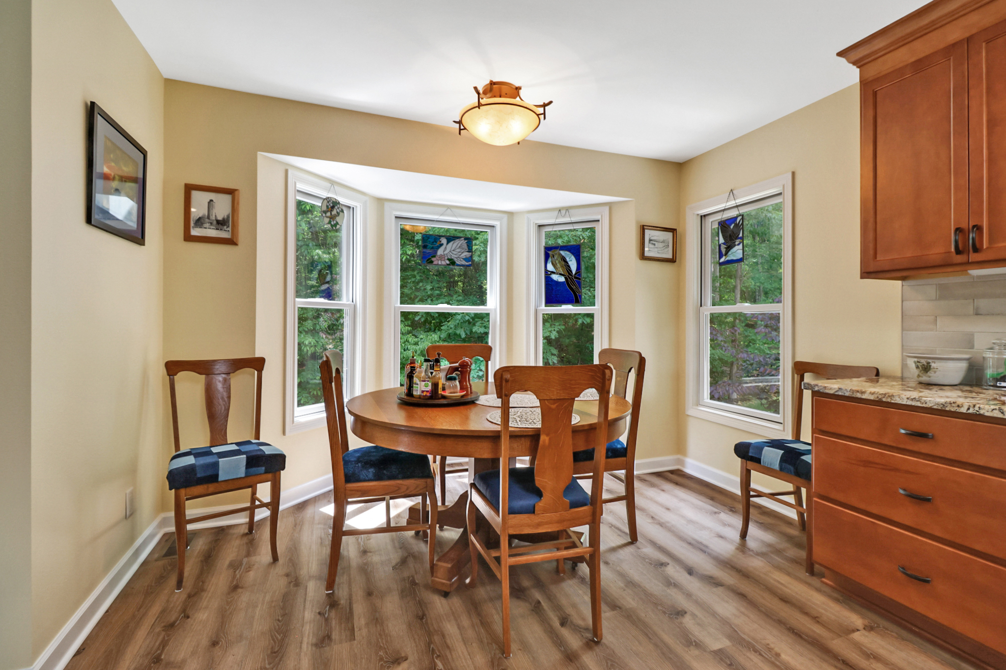 Crossville, Tennessee, 38558, United States, 3 Bedrooms Bedrooms, ,2 BathroomsBathrooms,Residential,For Sale,1975656