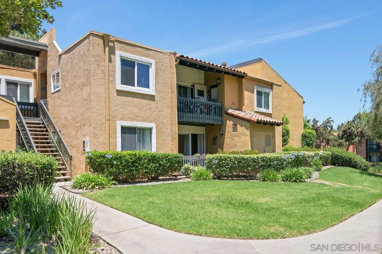 San Diego, California, 92127, United States, 2 Bedrooms Bedrooms, ,2 BathroomsBathrooms,Residential,For Sale,1950197