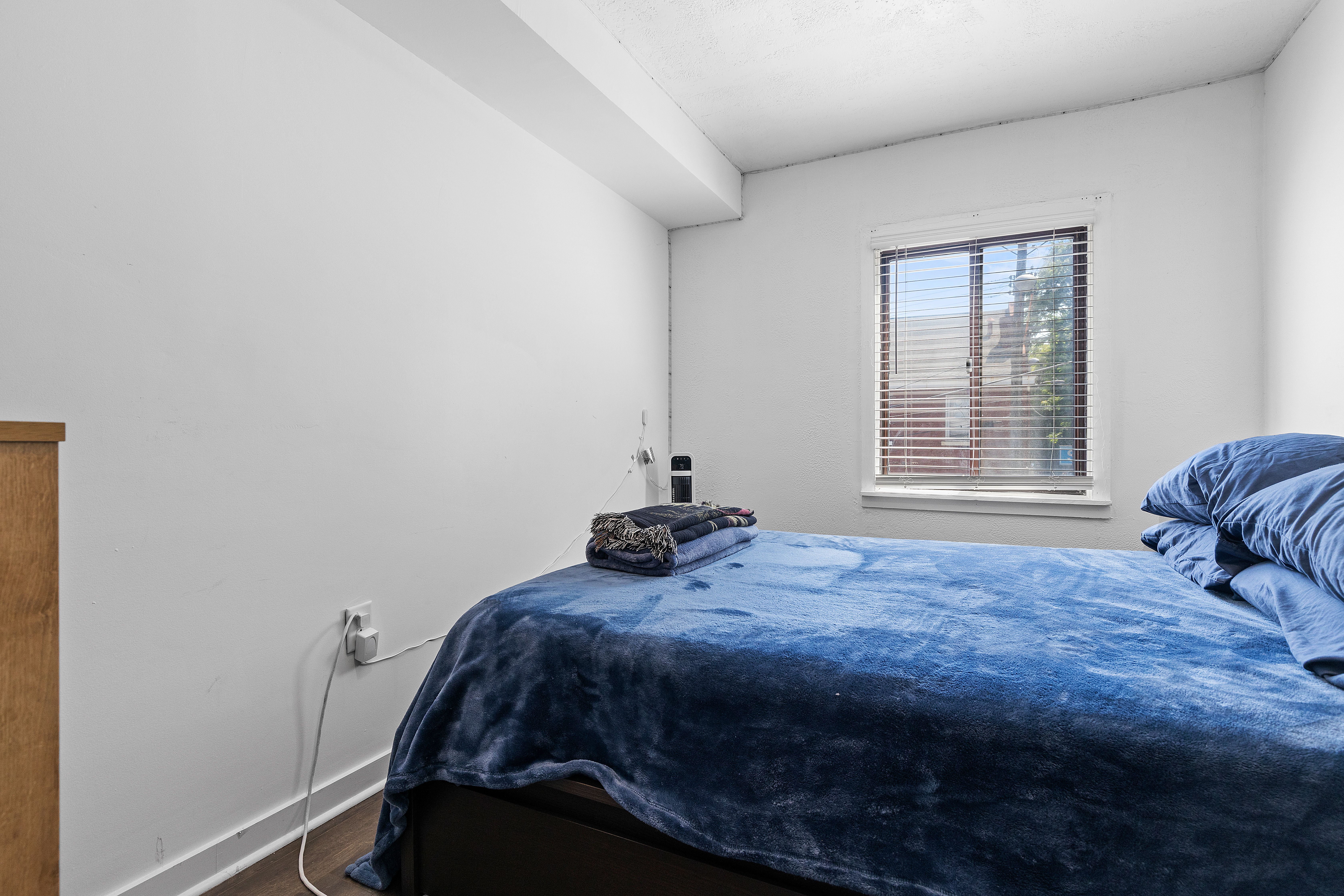  164 South 18th Street, Pittsburgh, PA 15203 - 物件實景