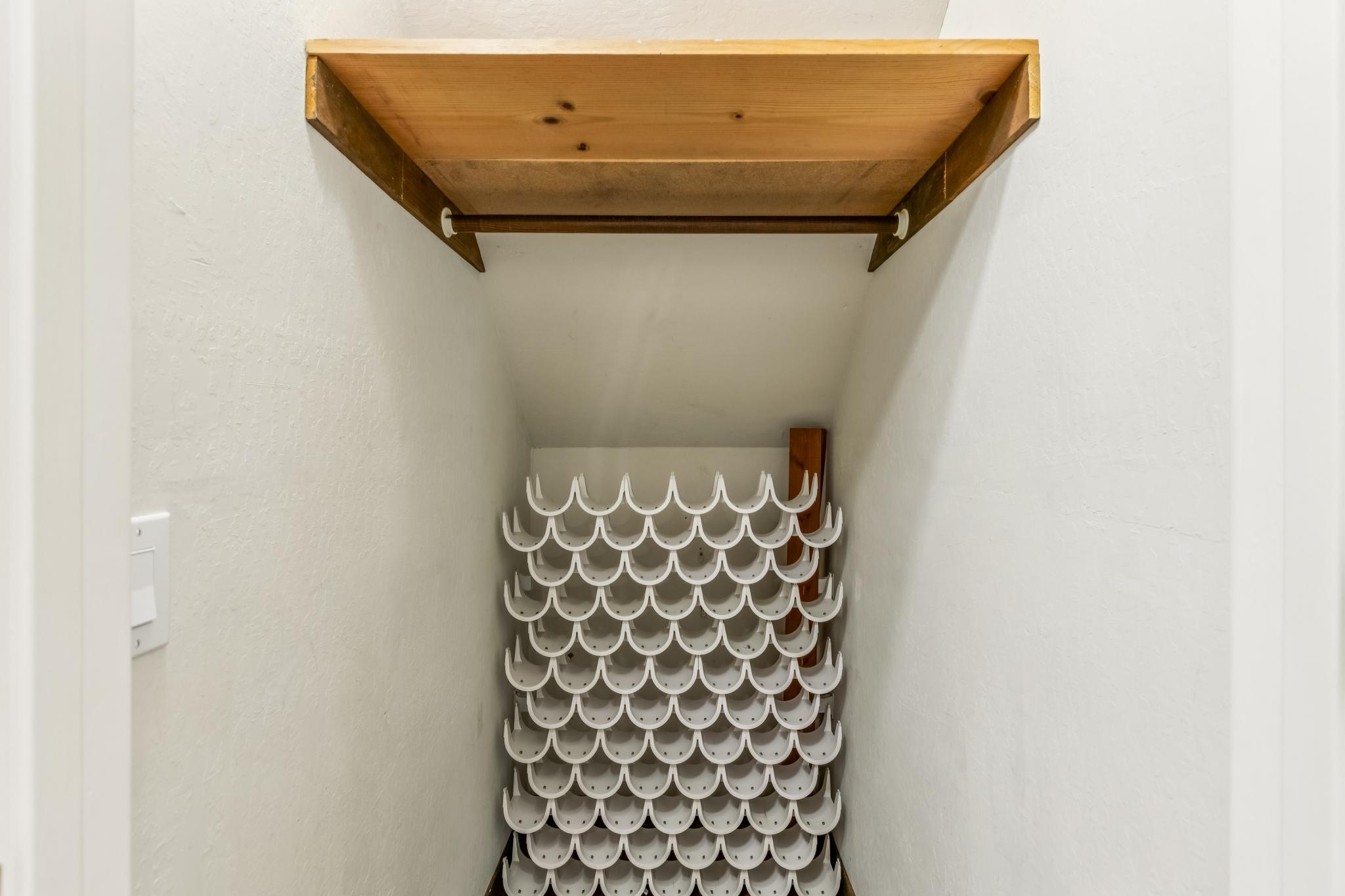  Picture Perfect Moss Beach Home - 物件實景