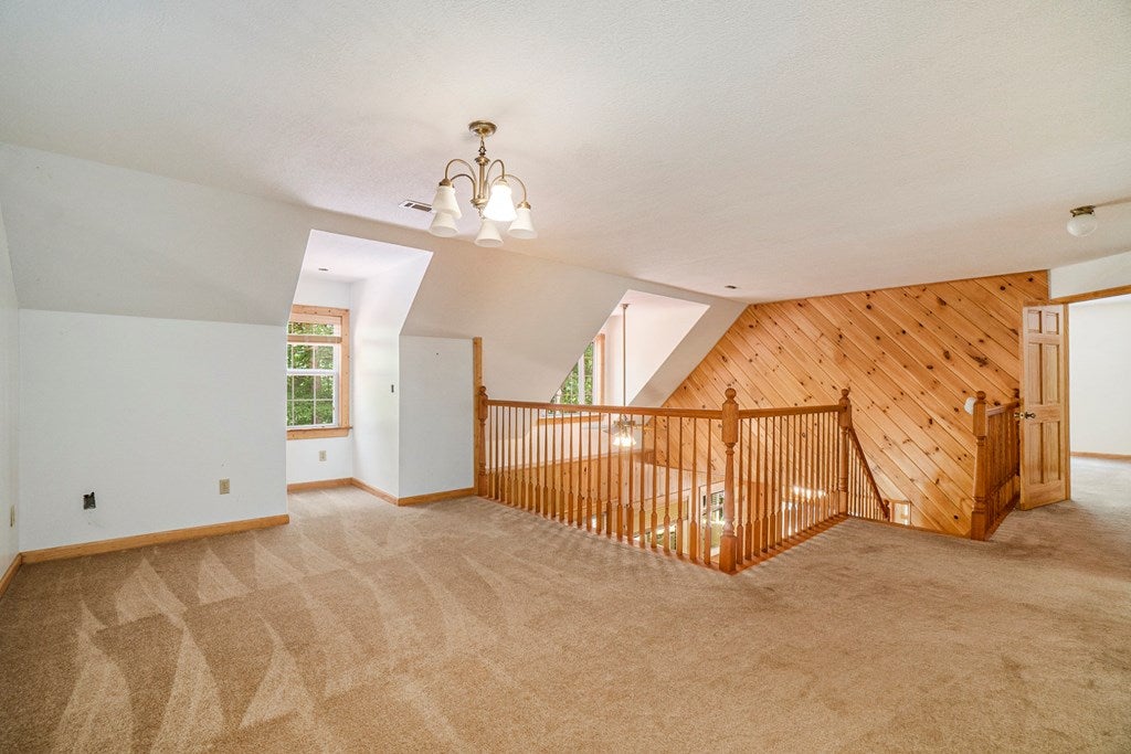 Blairsville, Georgia, 30512, United States, 4 Bedrooms Bedrooms, ,3 BathroomsBathrooms,Residential,For Sale,1858938